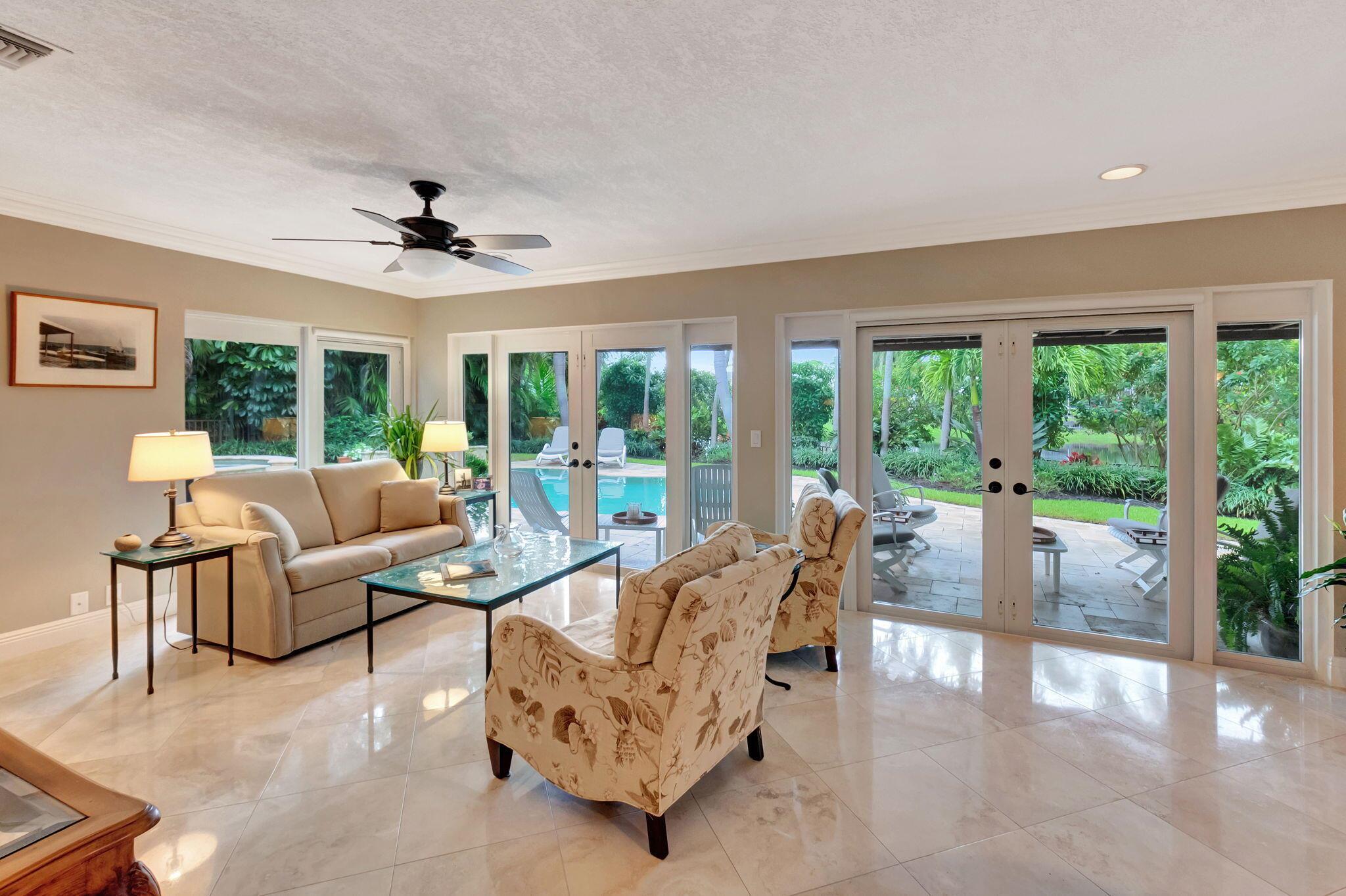 11943 Date Palm Drive