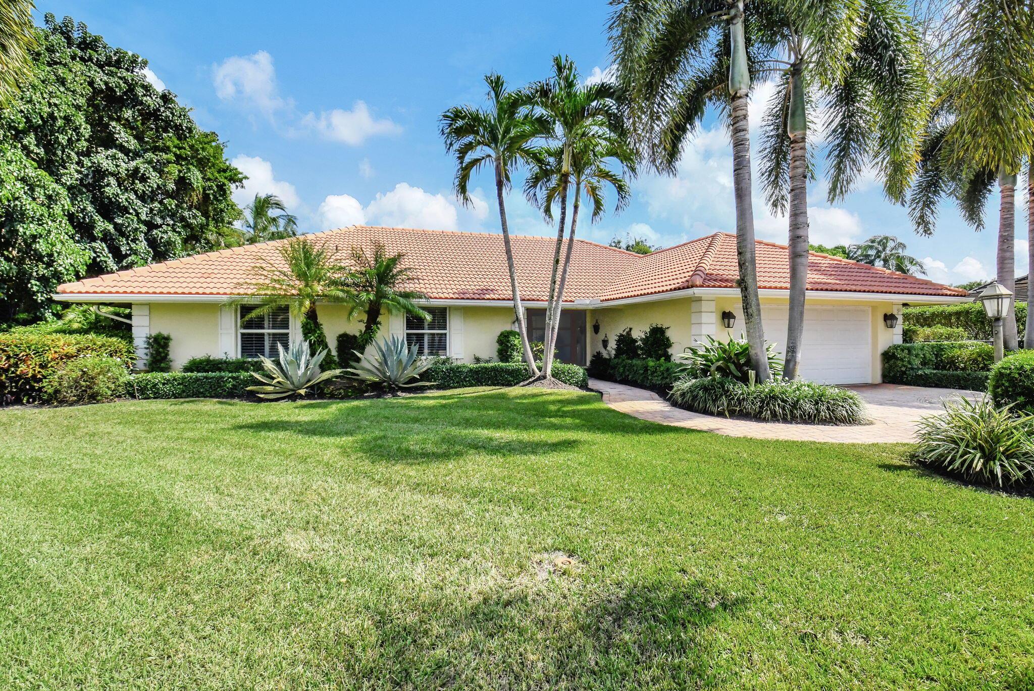 11943 Date Palm Drive