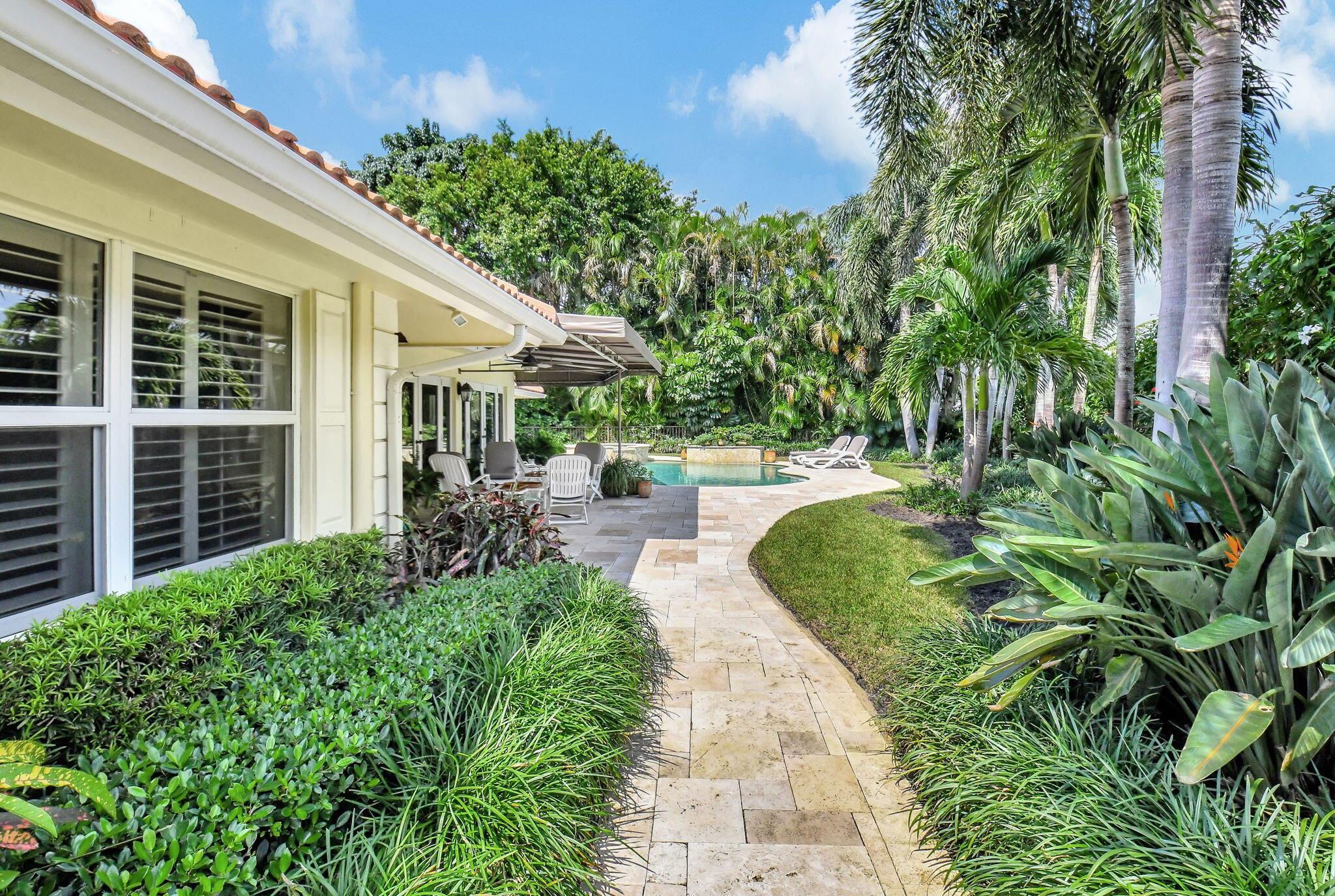 11943 Date Palm Drive