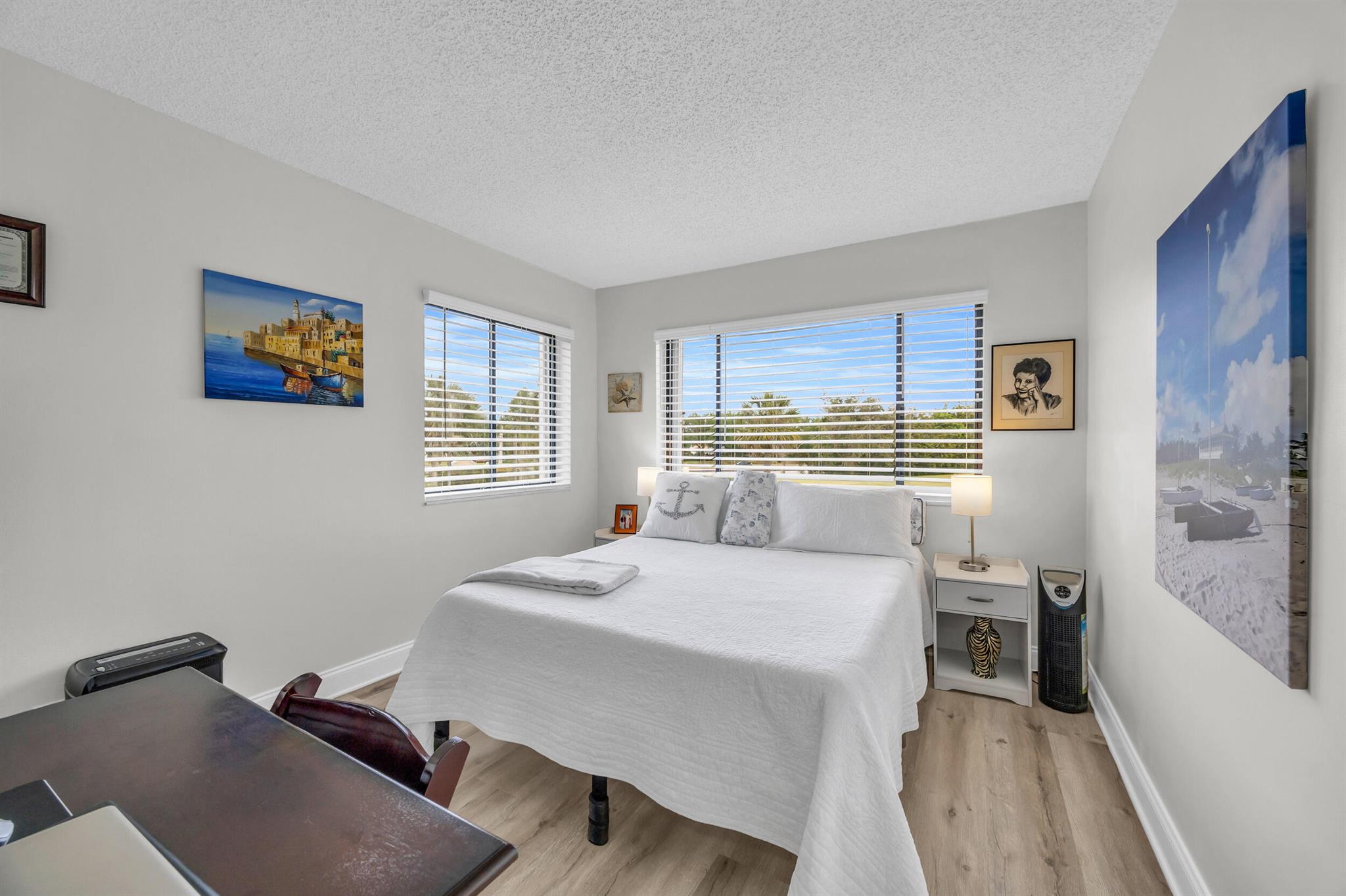11090 Green Lake Drive 201