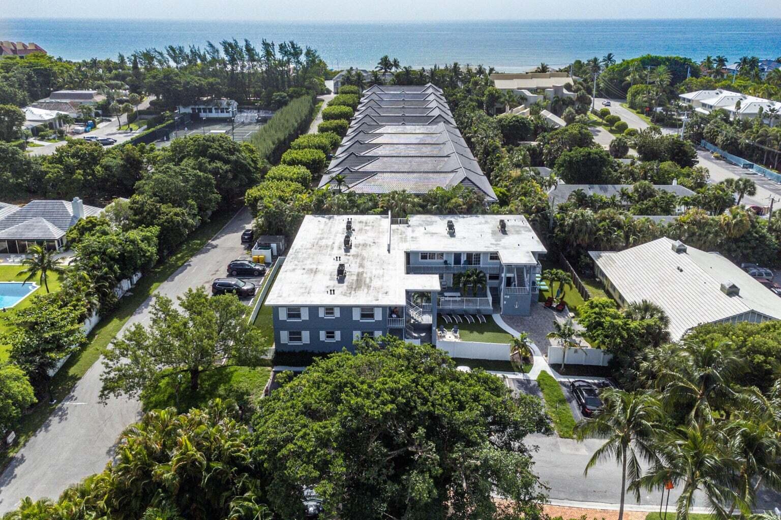 801 Andrews Avenue 5