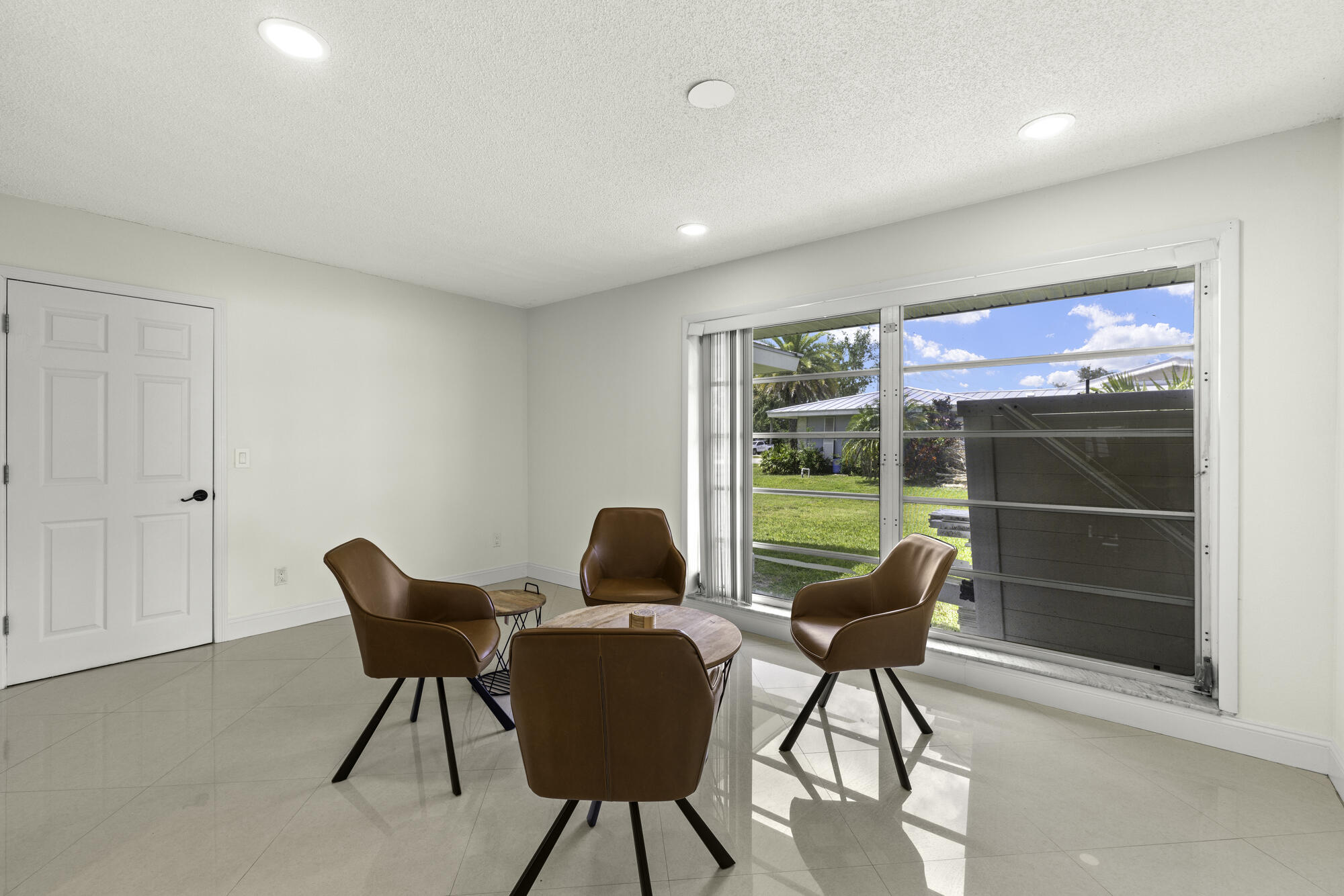 1799 SE Westmoreland Boulevard, Port St. Lucie