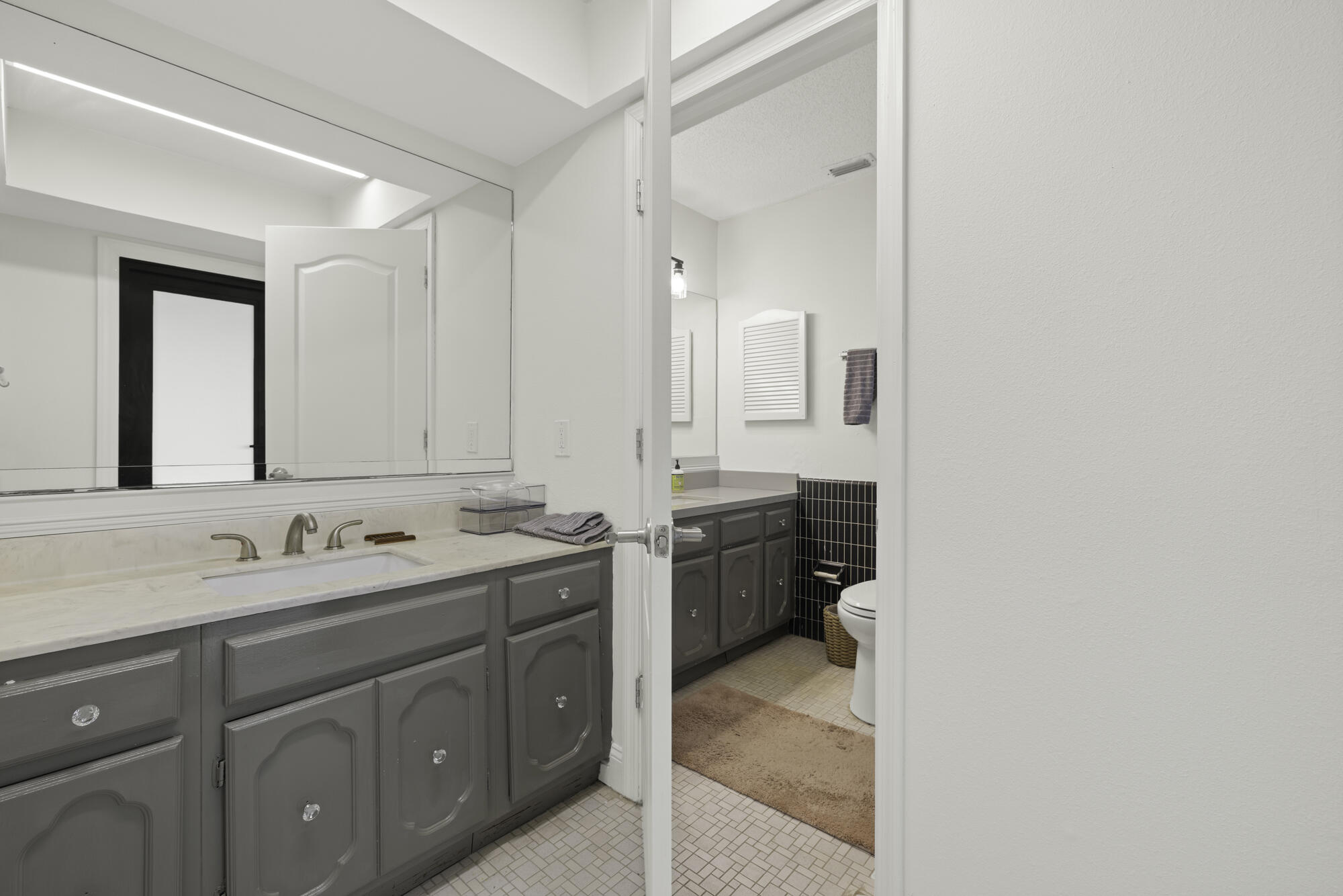 1799 SE Westmoreland Boulevard, Port St. Lucie