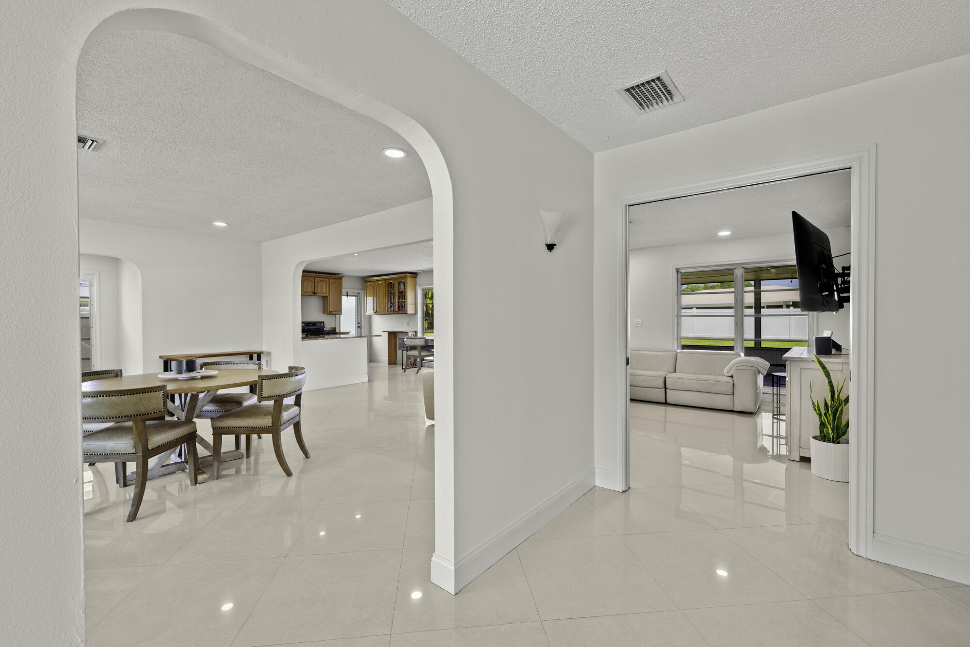 1799 SE Westmoreland Boulevard, Port St. Lucie