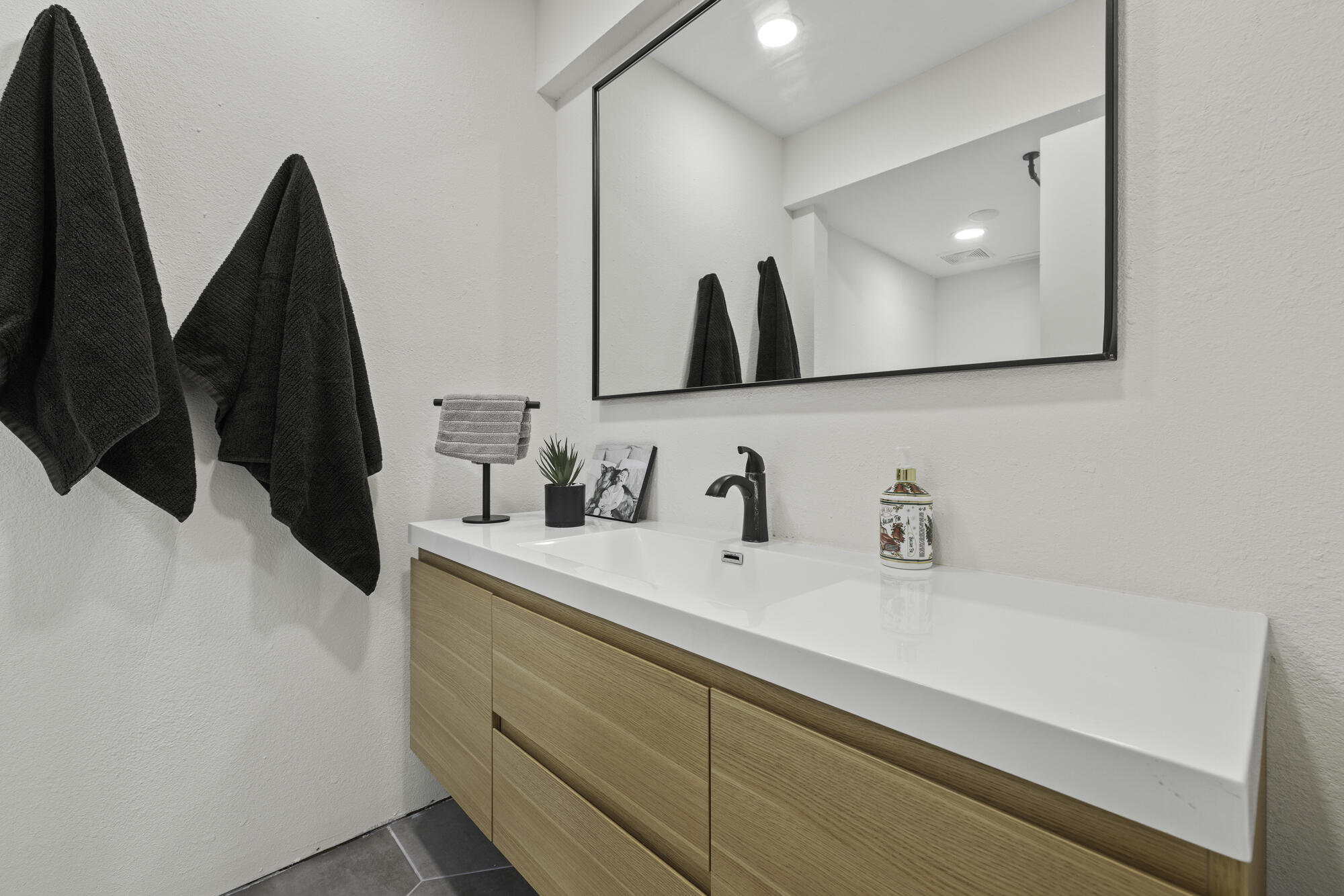 1799 SE Westmoreland Boulevard, Port St. Lucie