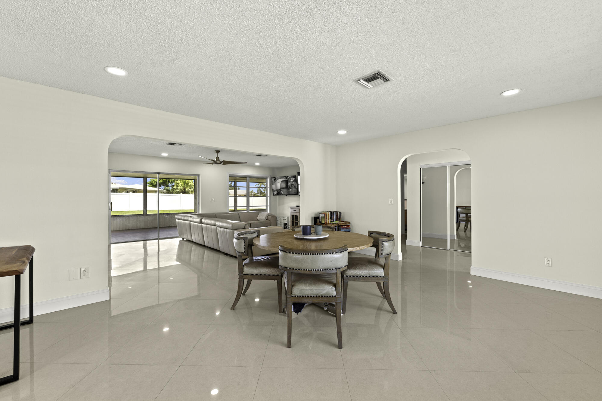 1799 SE Westmoreland Boulevard, Port St. Lucie