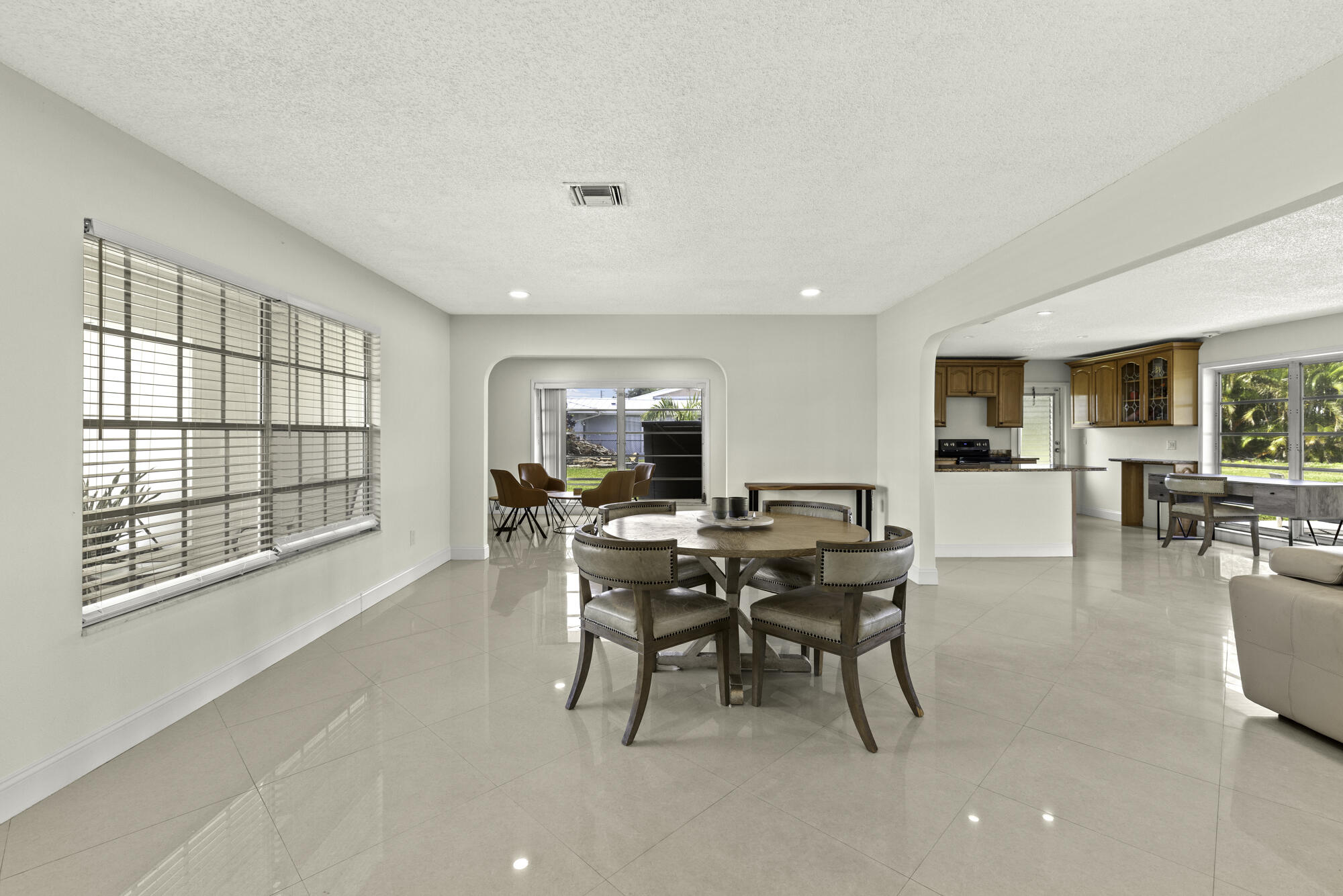 1799 SE Westmoreland Boulevard, Port St. Lucie