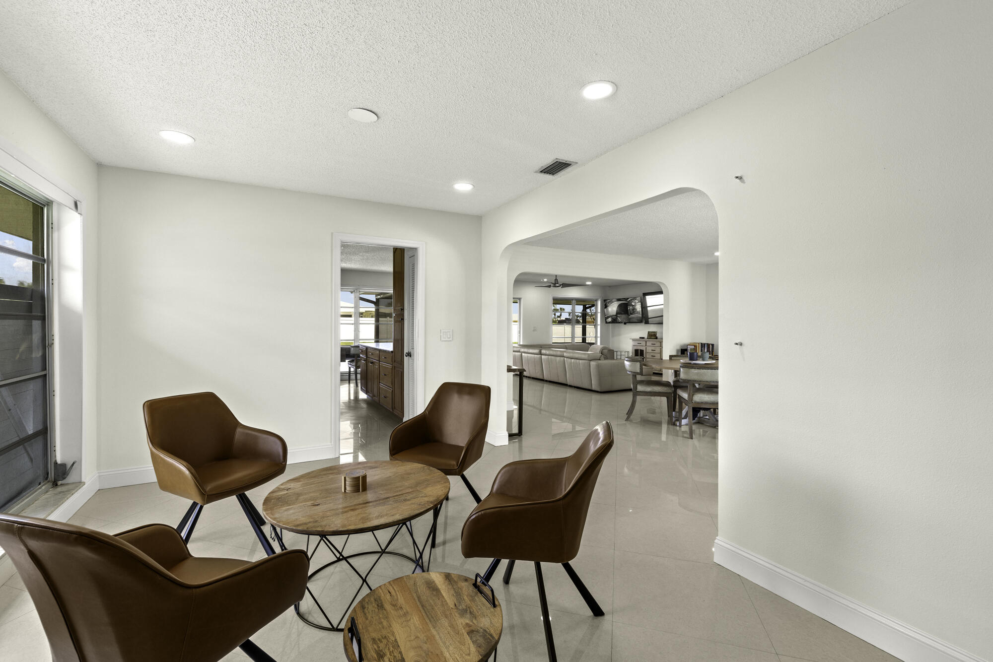 1799 SE Westmoreland Boulevard, Port St. Lucie