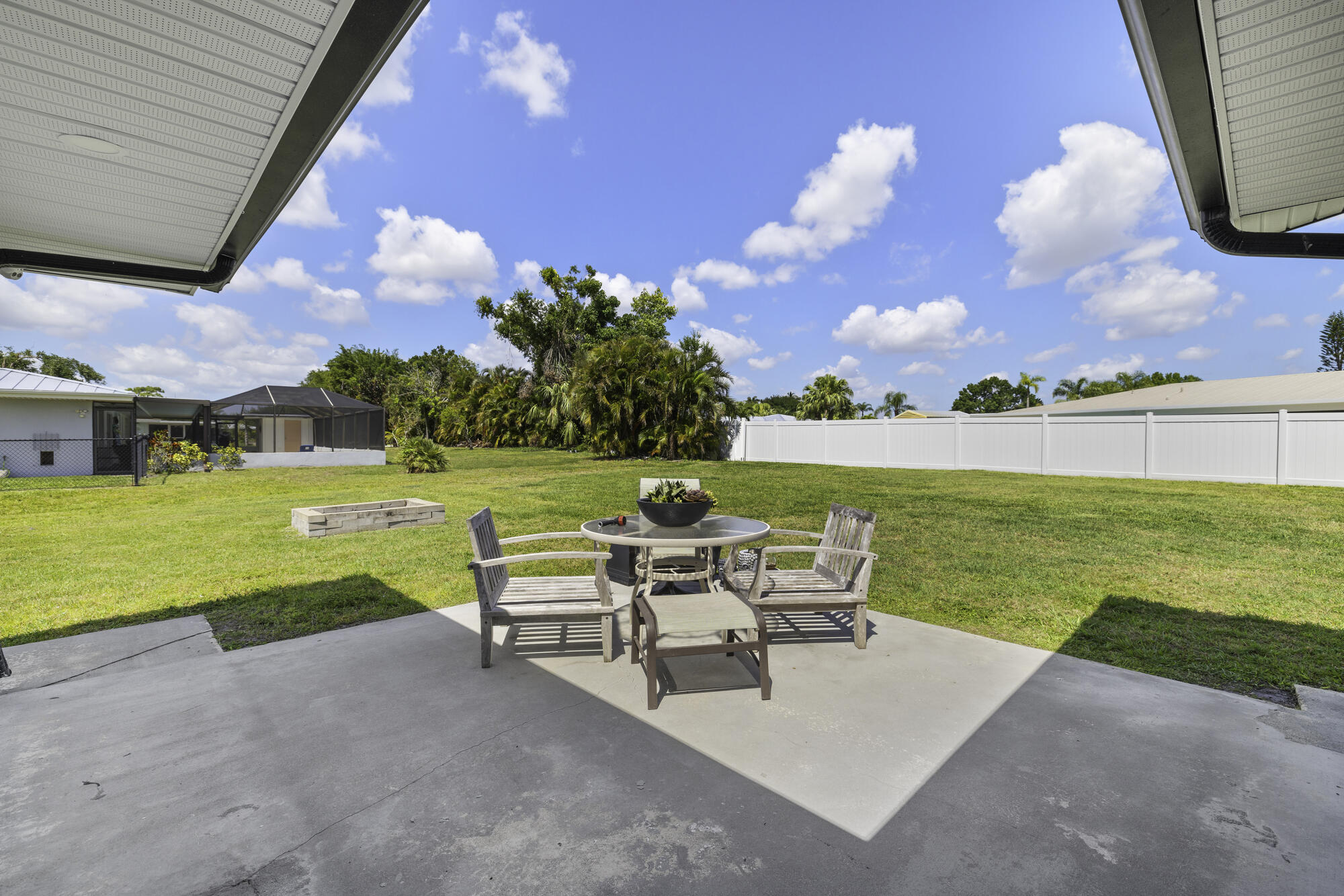 1799 SE Westmoreland Boulevard, Port St. Lucie