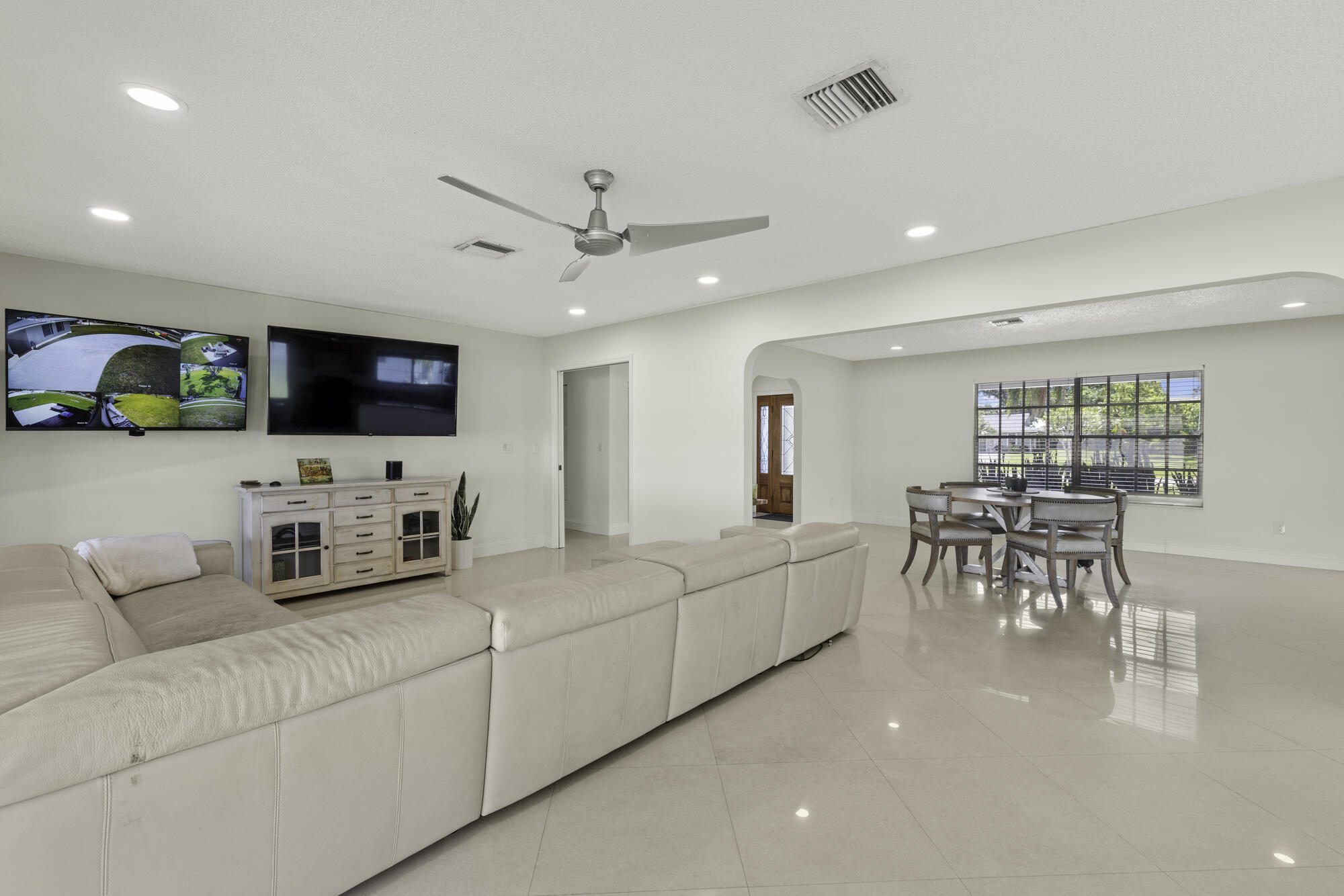 1799 SE Westmoreland Boulevard, Port St. Lucie