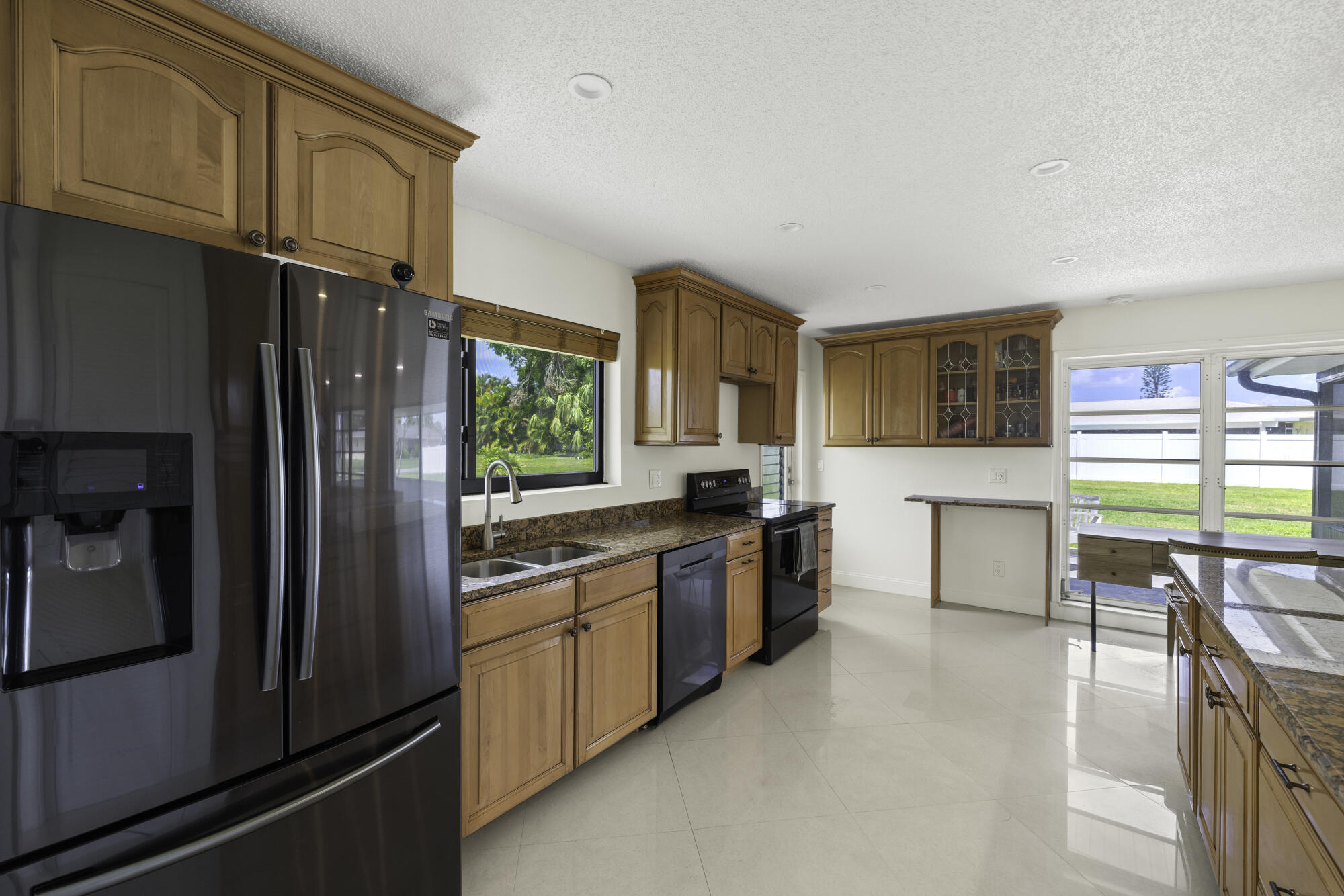 1799 SE Westmoreland Boulevard, Port St. Lucie