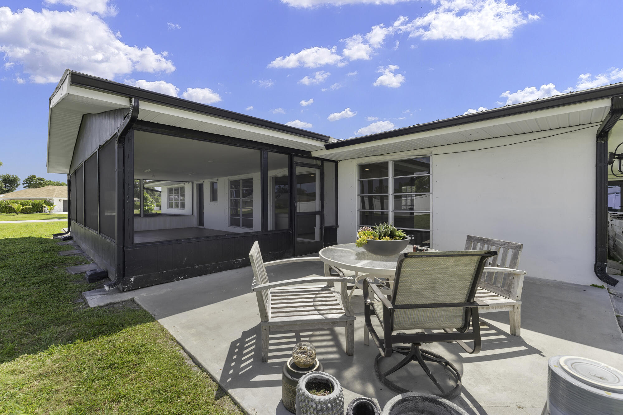 1799 SE Westmoreland Boulevard, Port St. Lucie