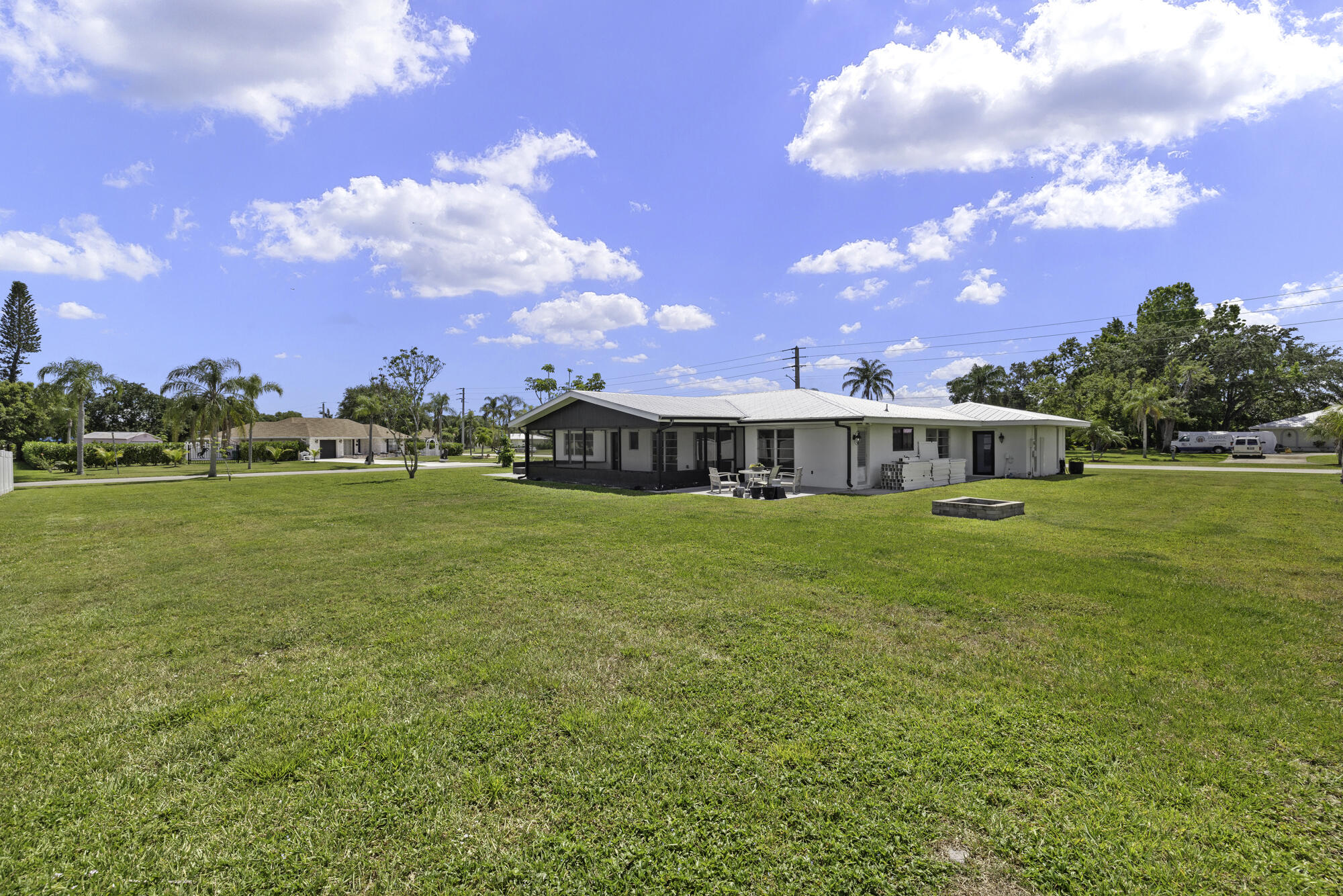 1799 SE Westmoreland Boulevard, Port St. Lucie