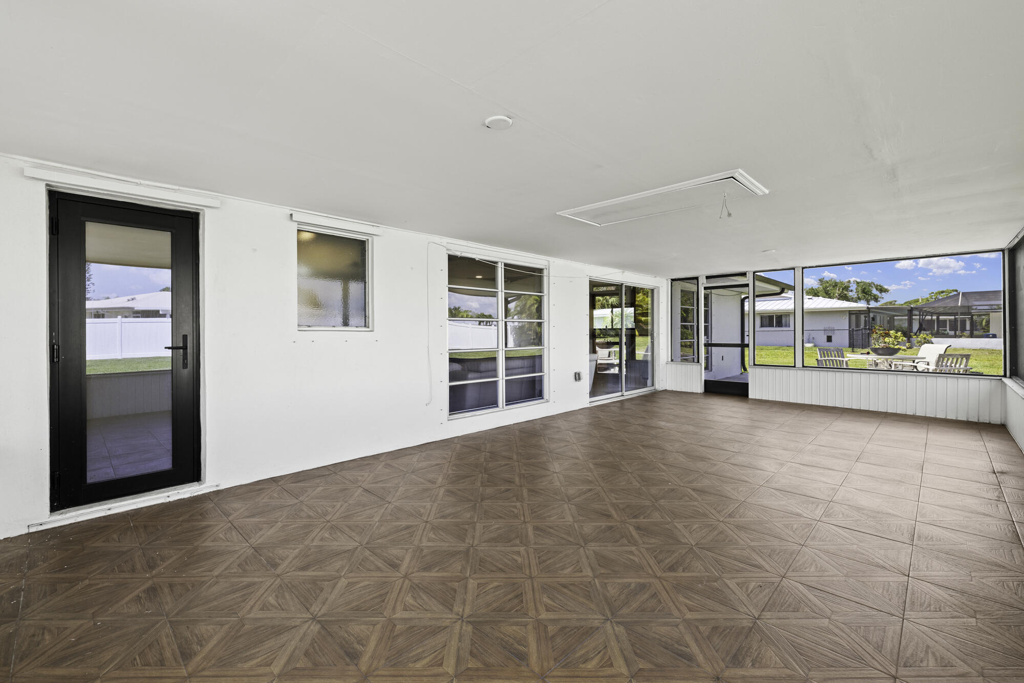 1799 SE Westmoreland Boulevard, Port St. Lucie