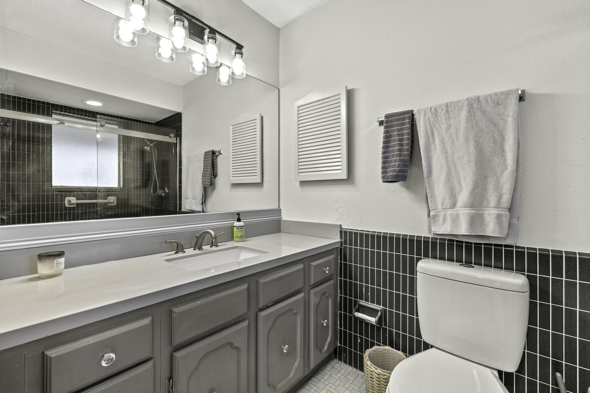 1799 SE Westmoreland Boulevard, Port St. Lucie