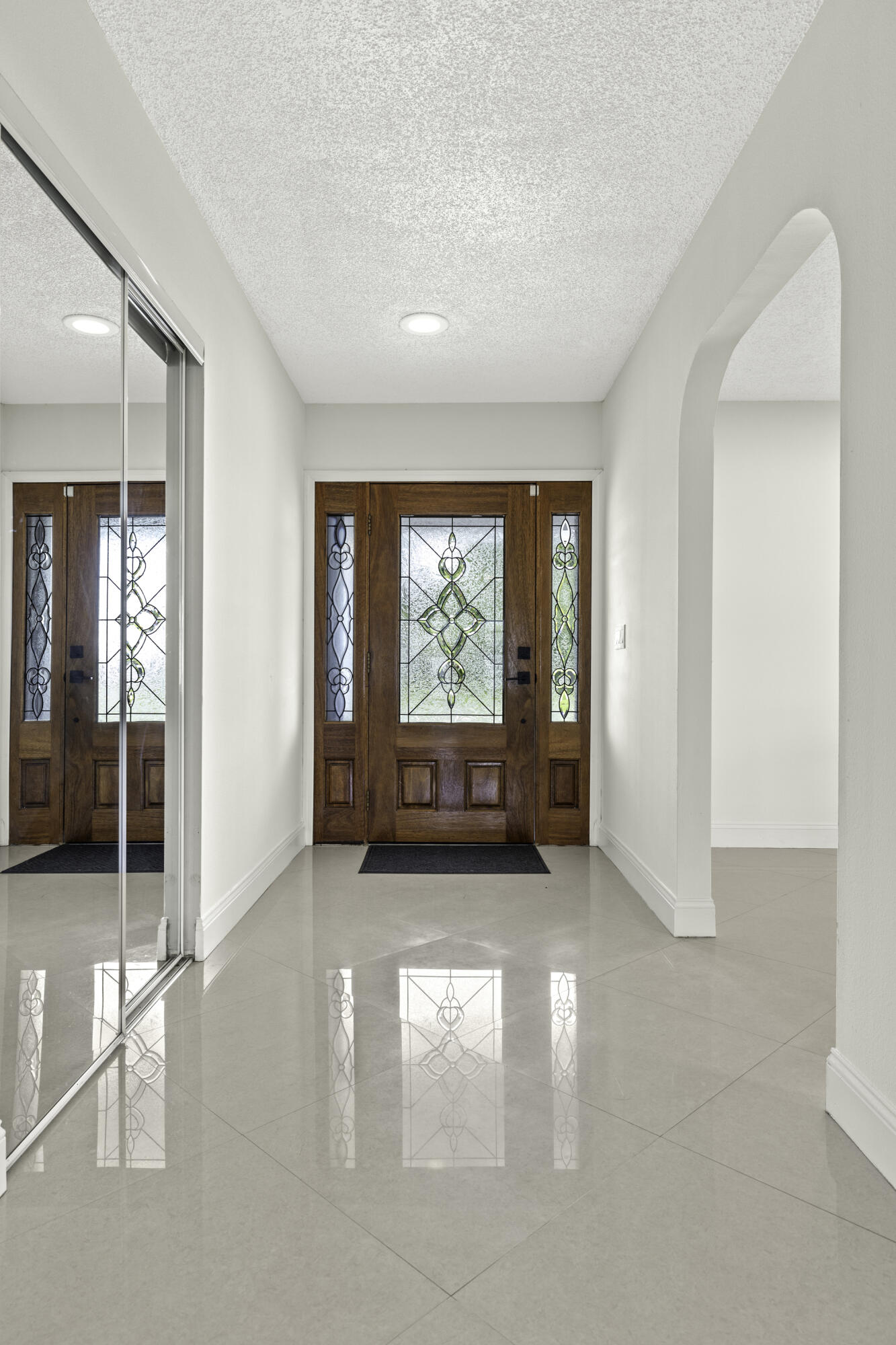 1799 SE Westmoreland Boulevard, Port St. Lucie