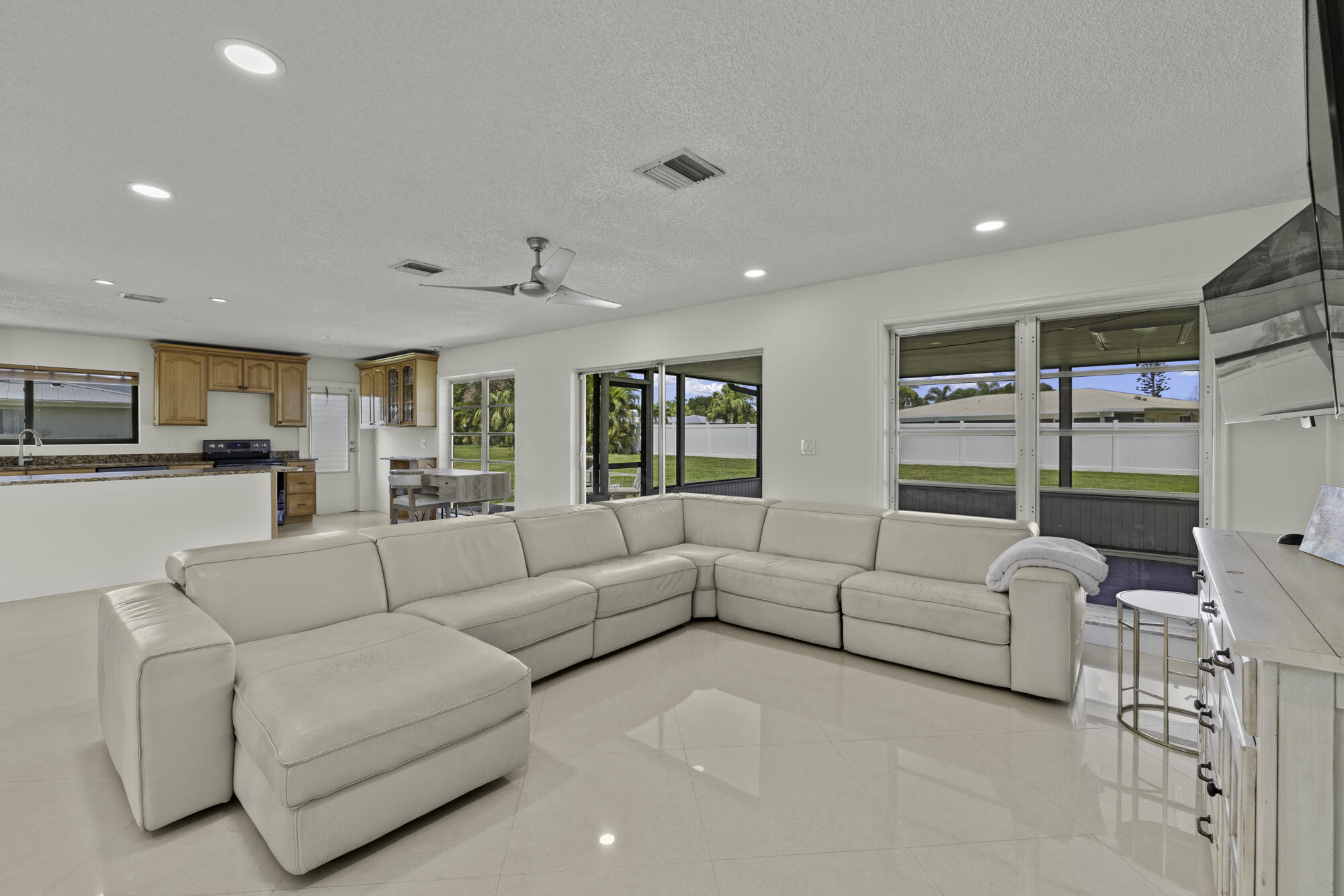 1799 SE Westmoreland Boulevard, Port St. Lucie