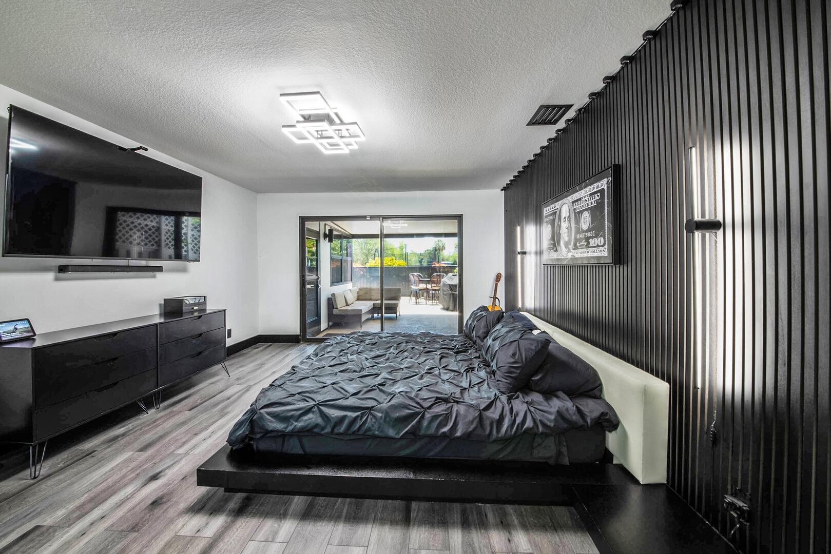 8658 Kimble Way, Boca Raton