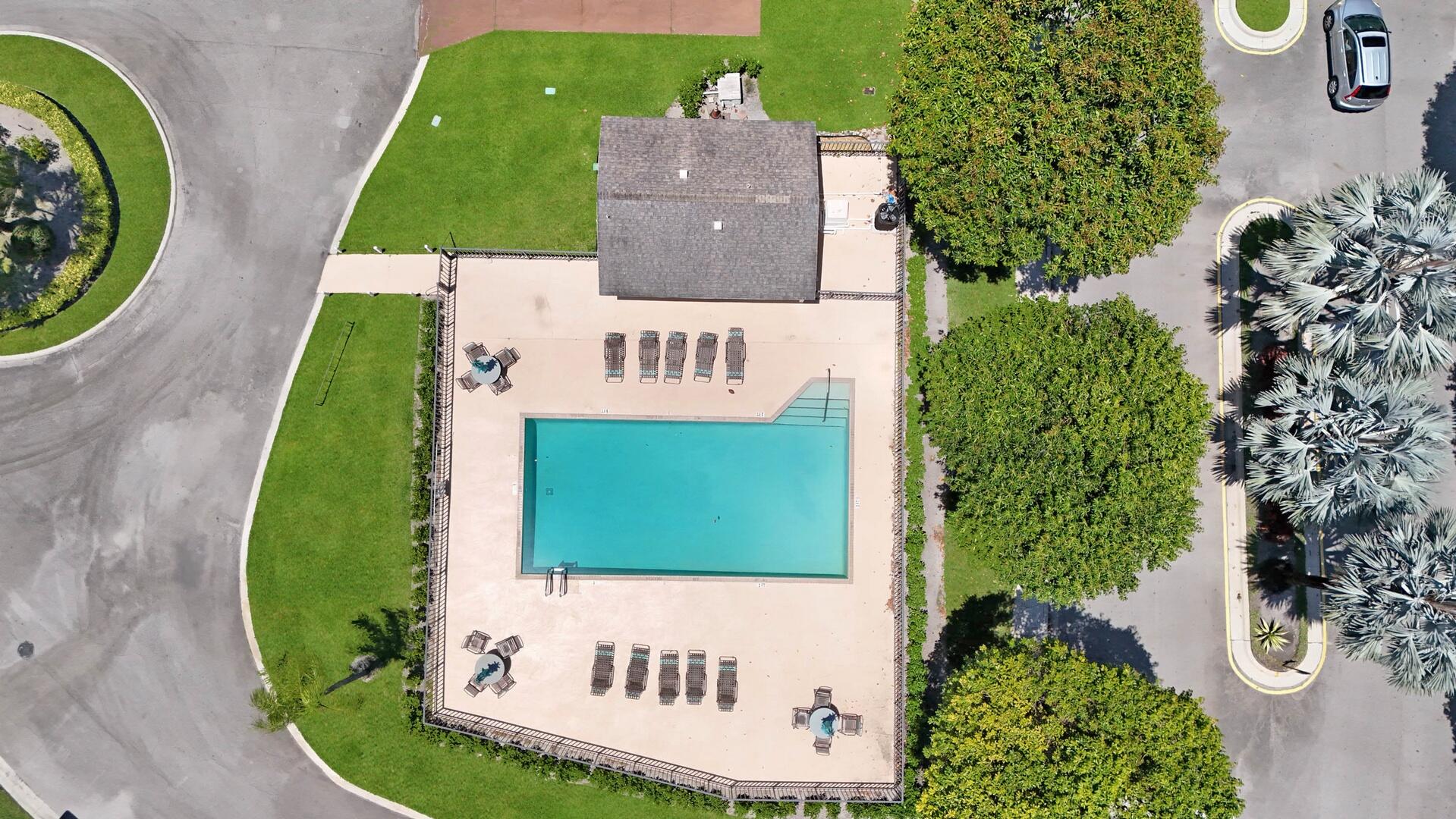 8658 Kimble Way, Boca Raton