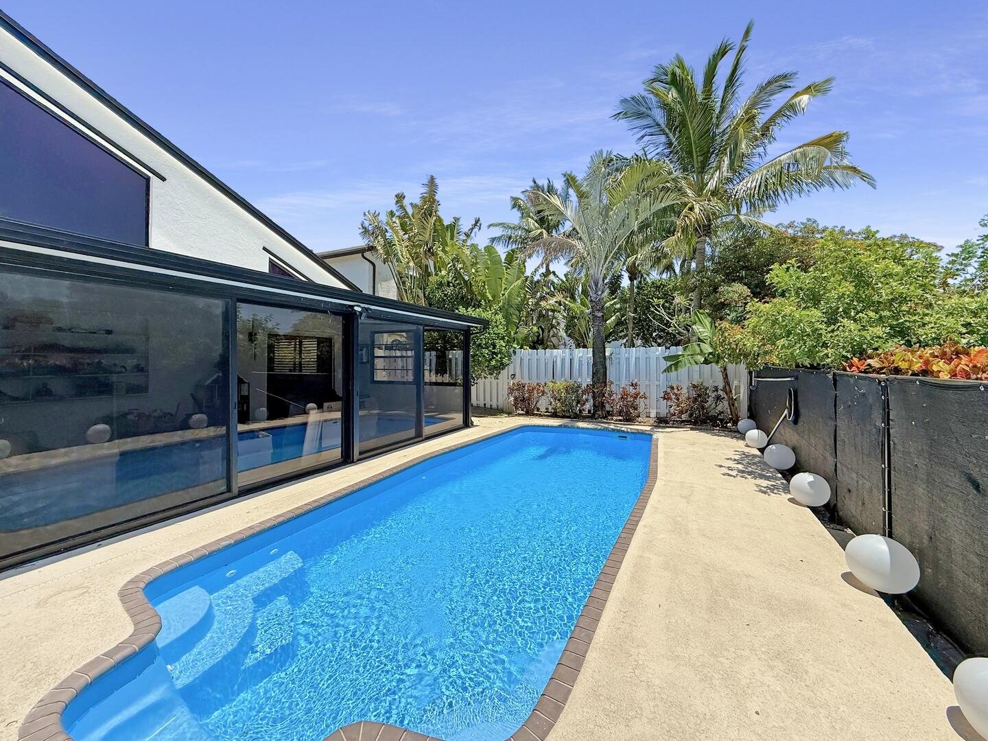 8658 Kimble Way, Boca Raton
