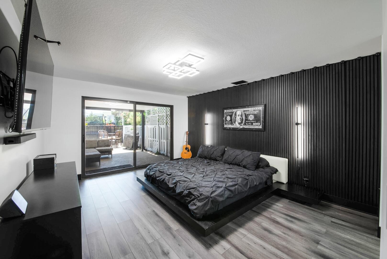 8658 Kimble Way, Boca Raton