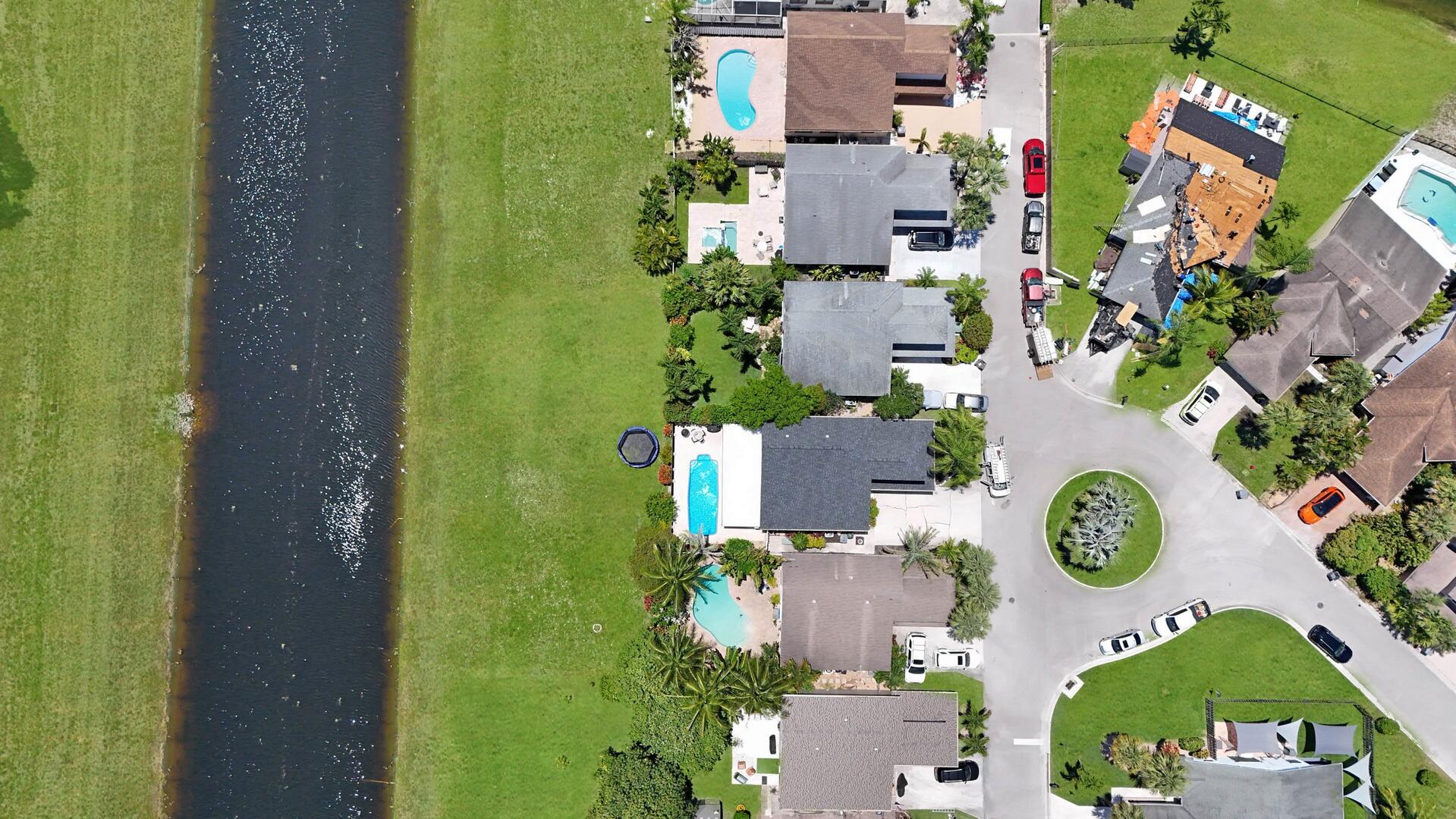 8658 Kimble Way, Boca Raton