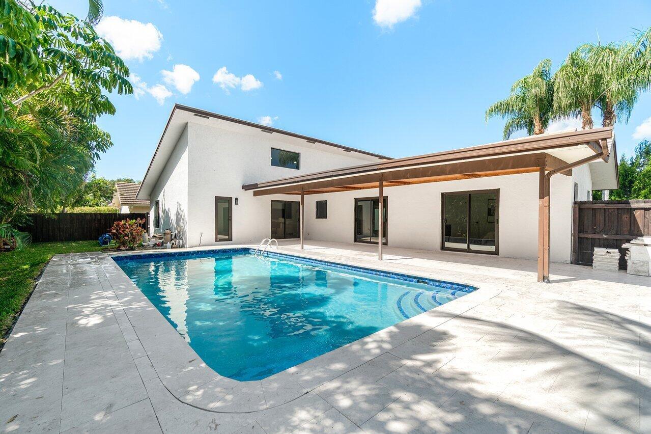4408 Nicole Circle