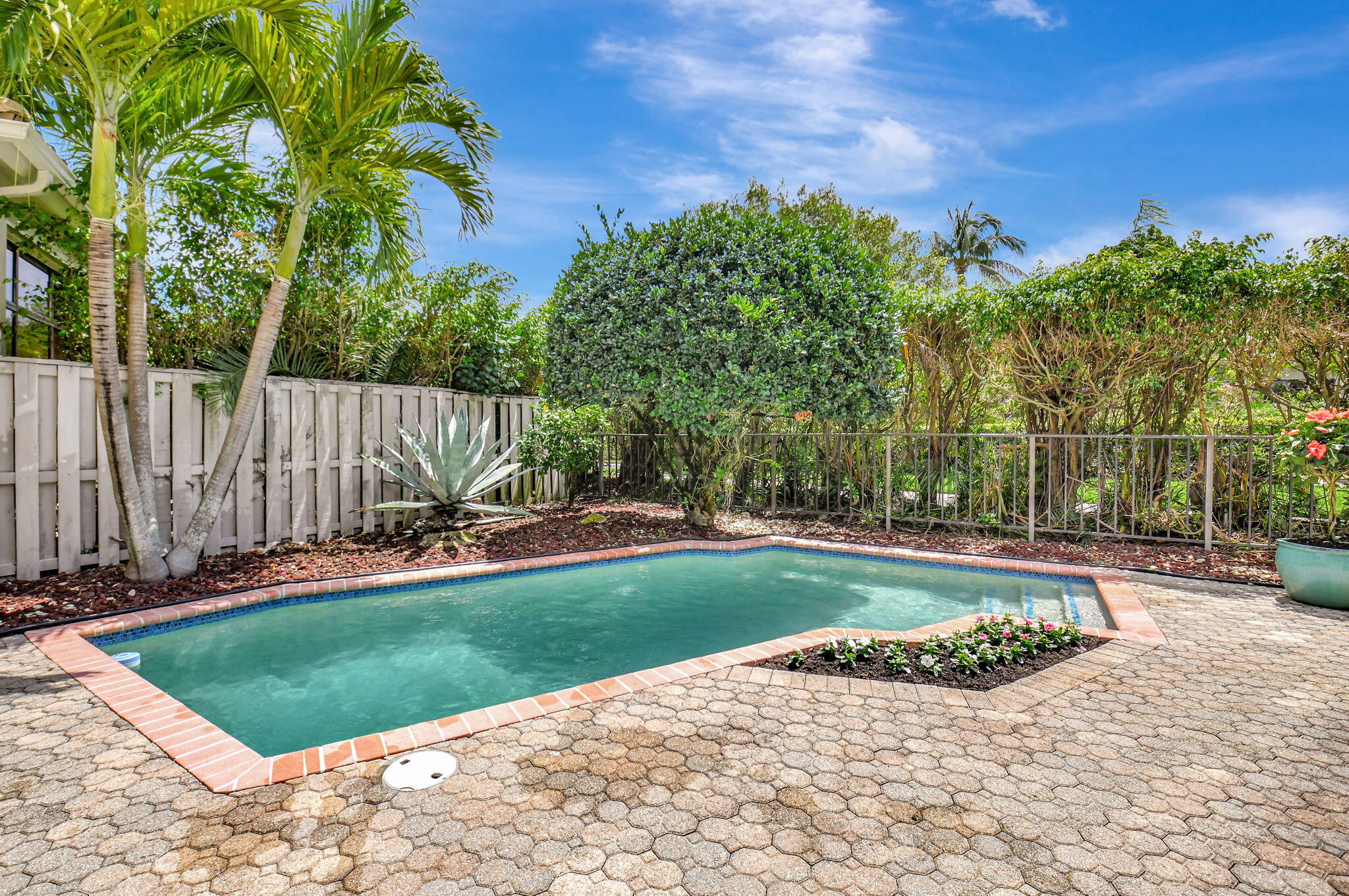 2478 NW 63rd Street