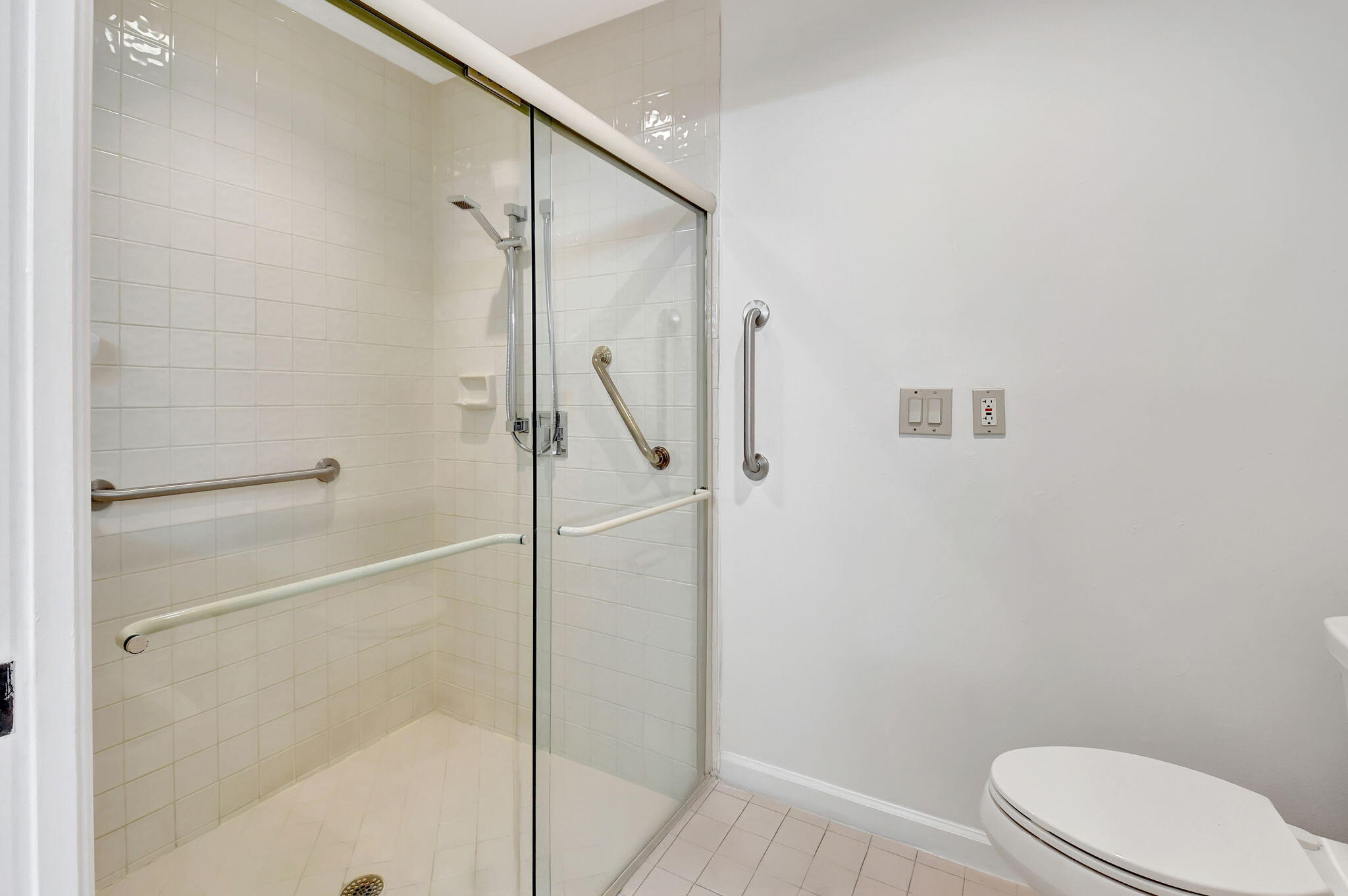 2478 NW 63rd Street
