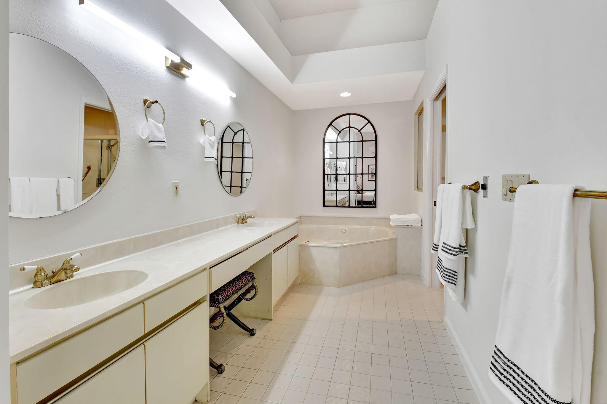 2478 NW 63rd Street