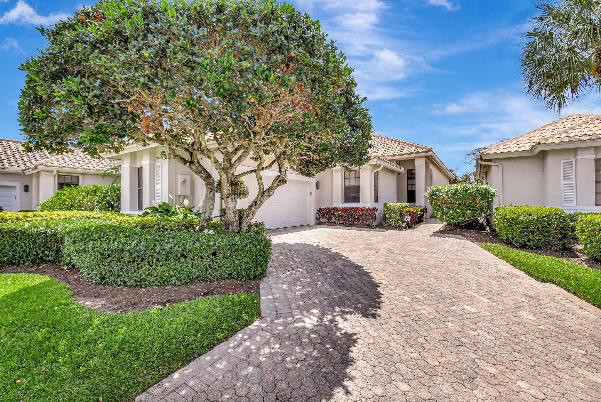 2478 NW 63rd Street