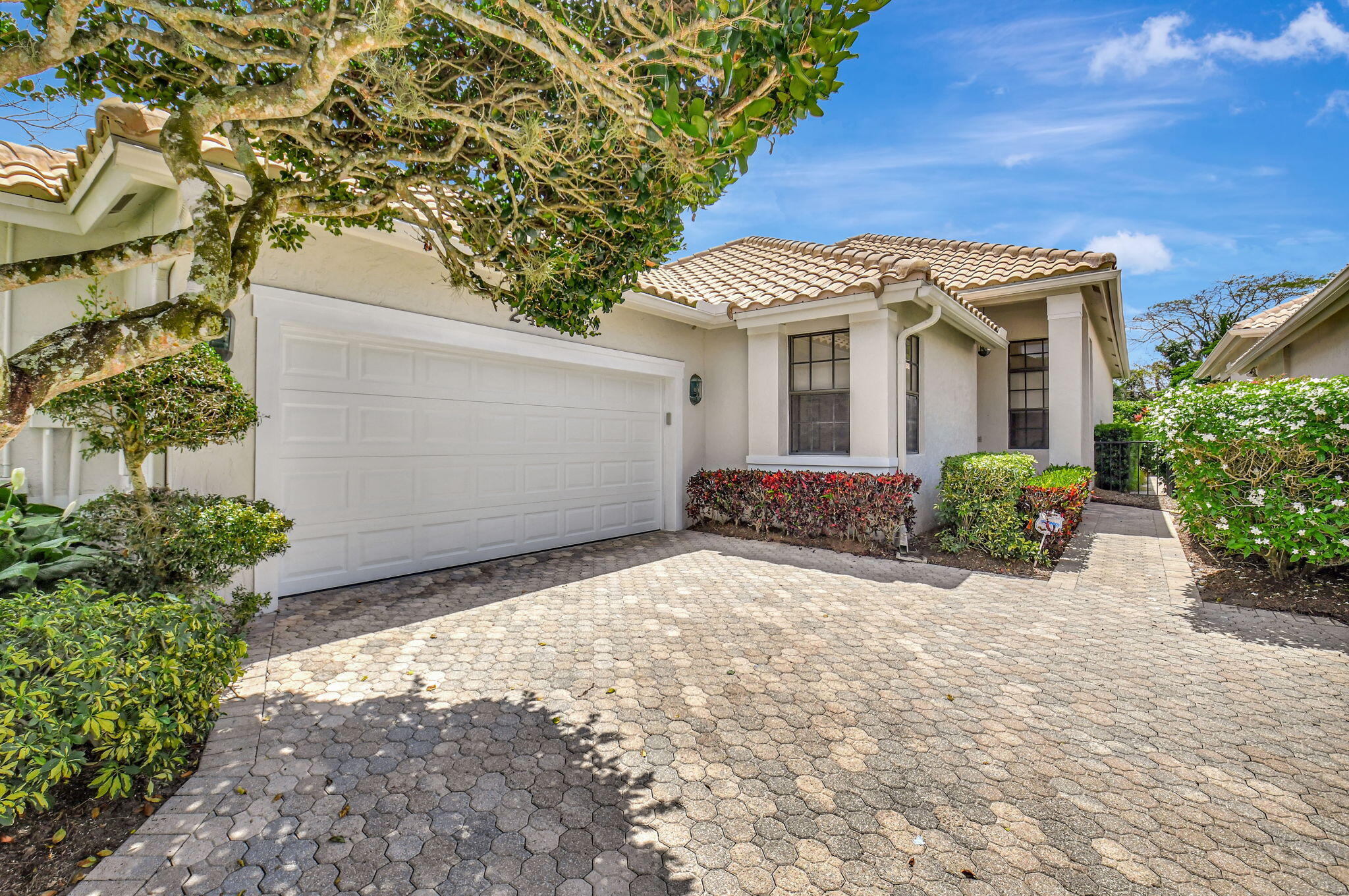 2478 NW 63rd Street