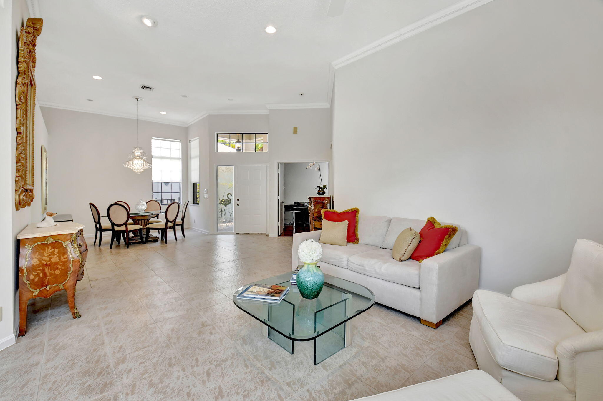2478 NW 63rd Street