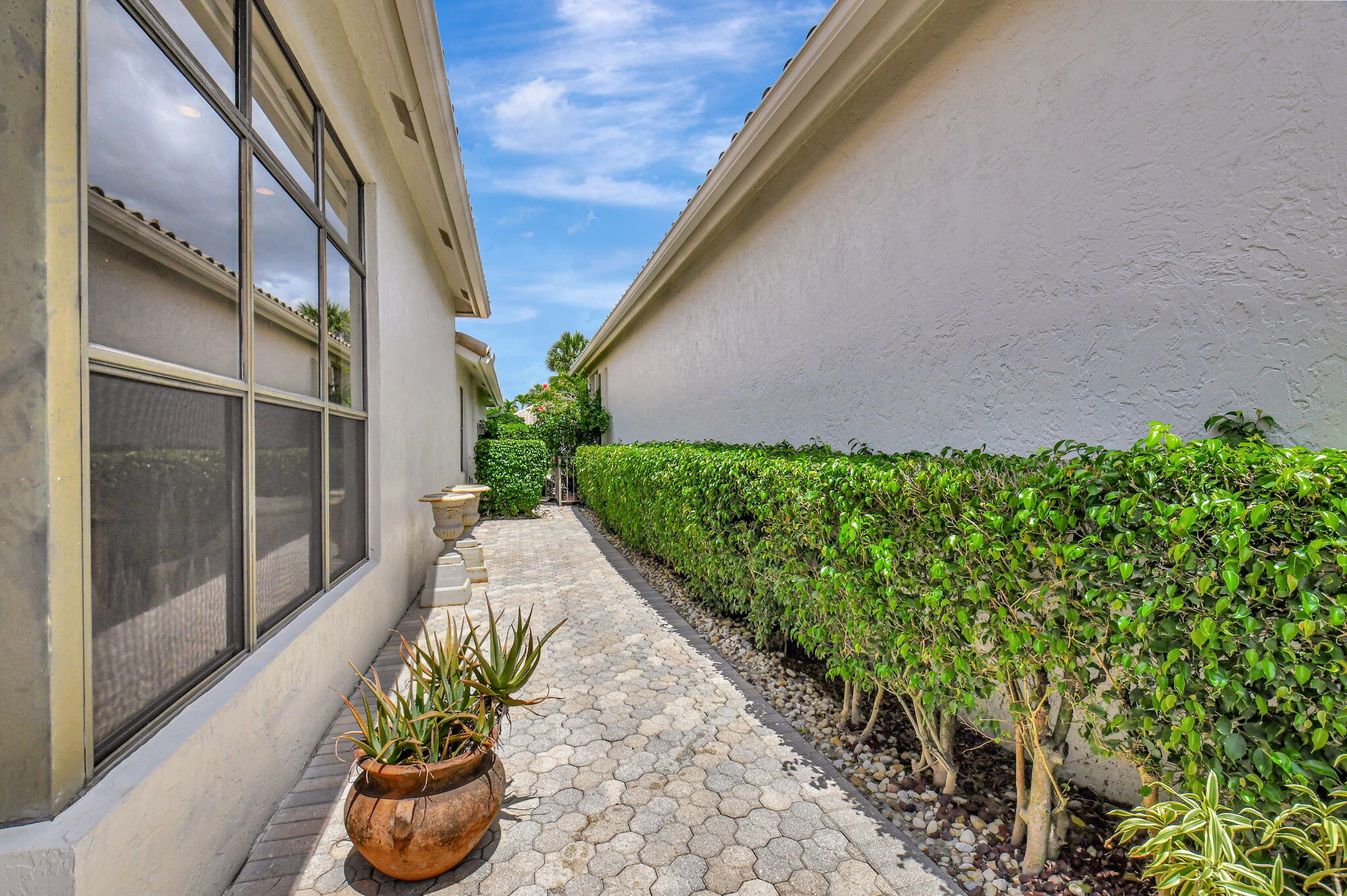2478 NW 63rd Street