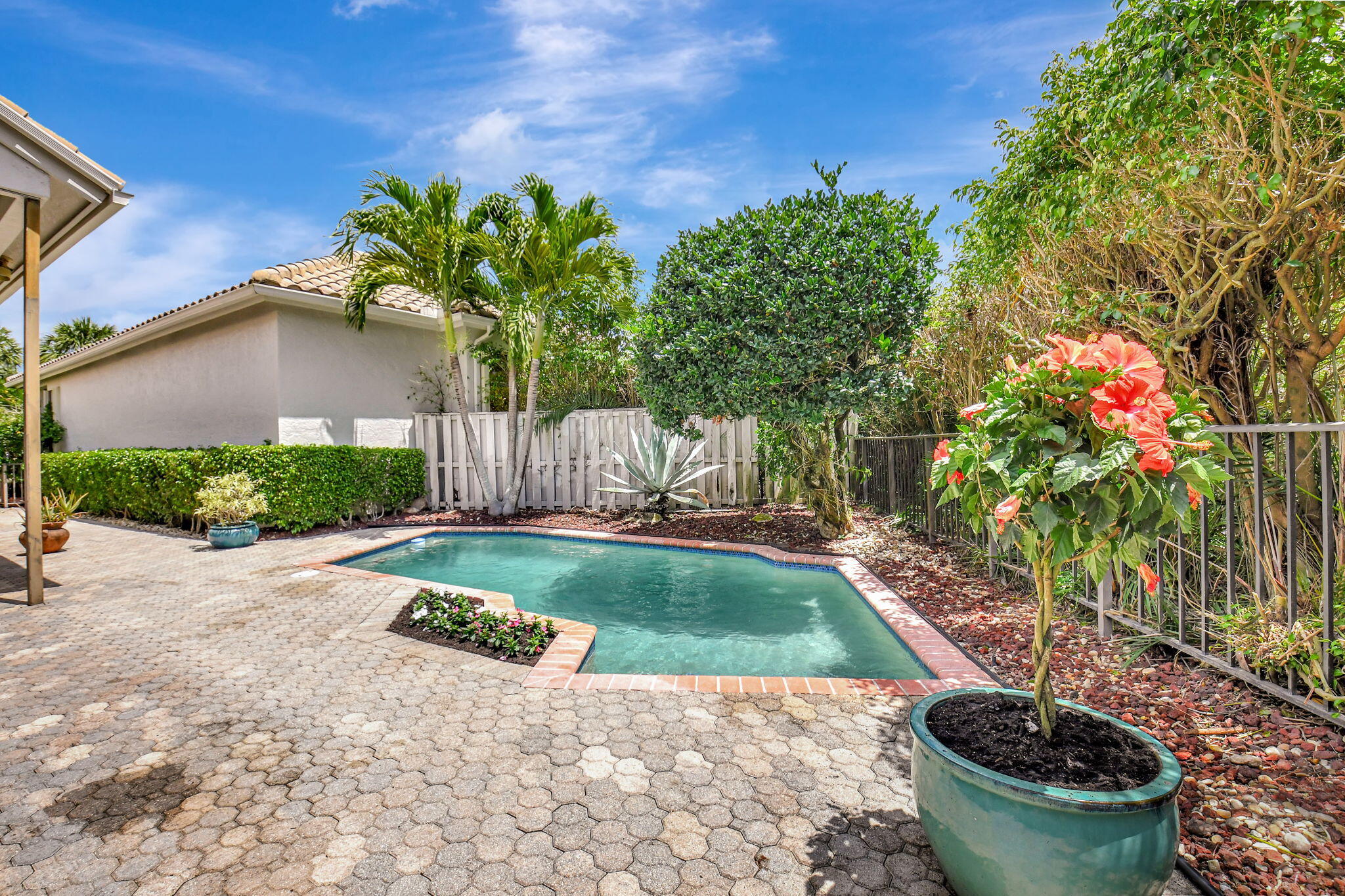 2478 NW 63rd Street