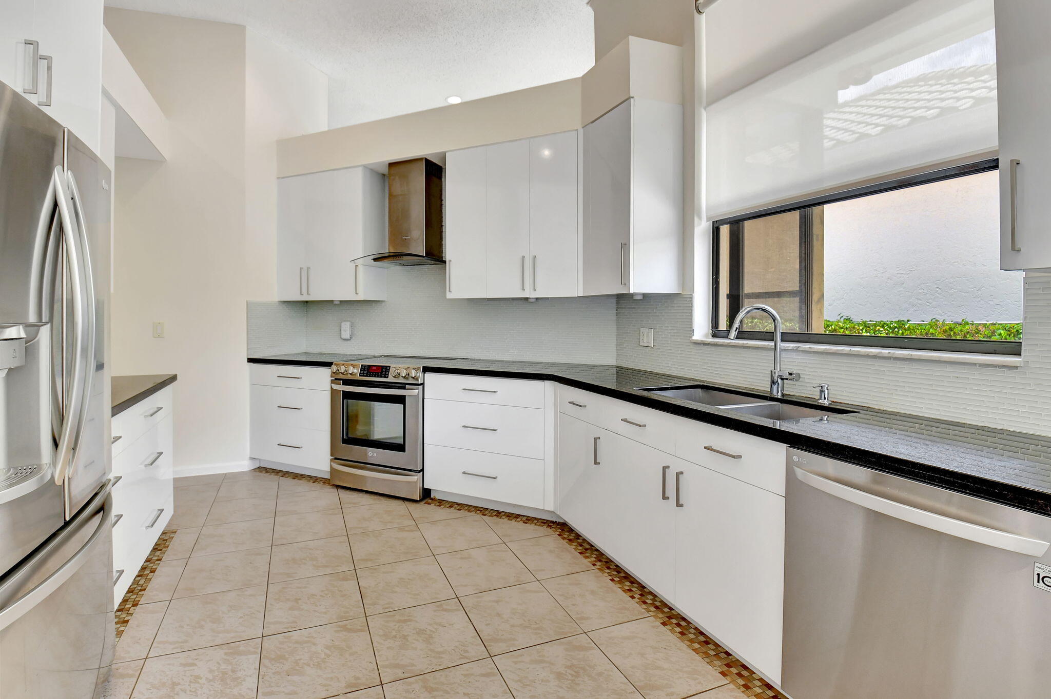 2478 NW 63rd Street