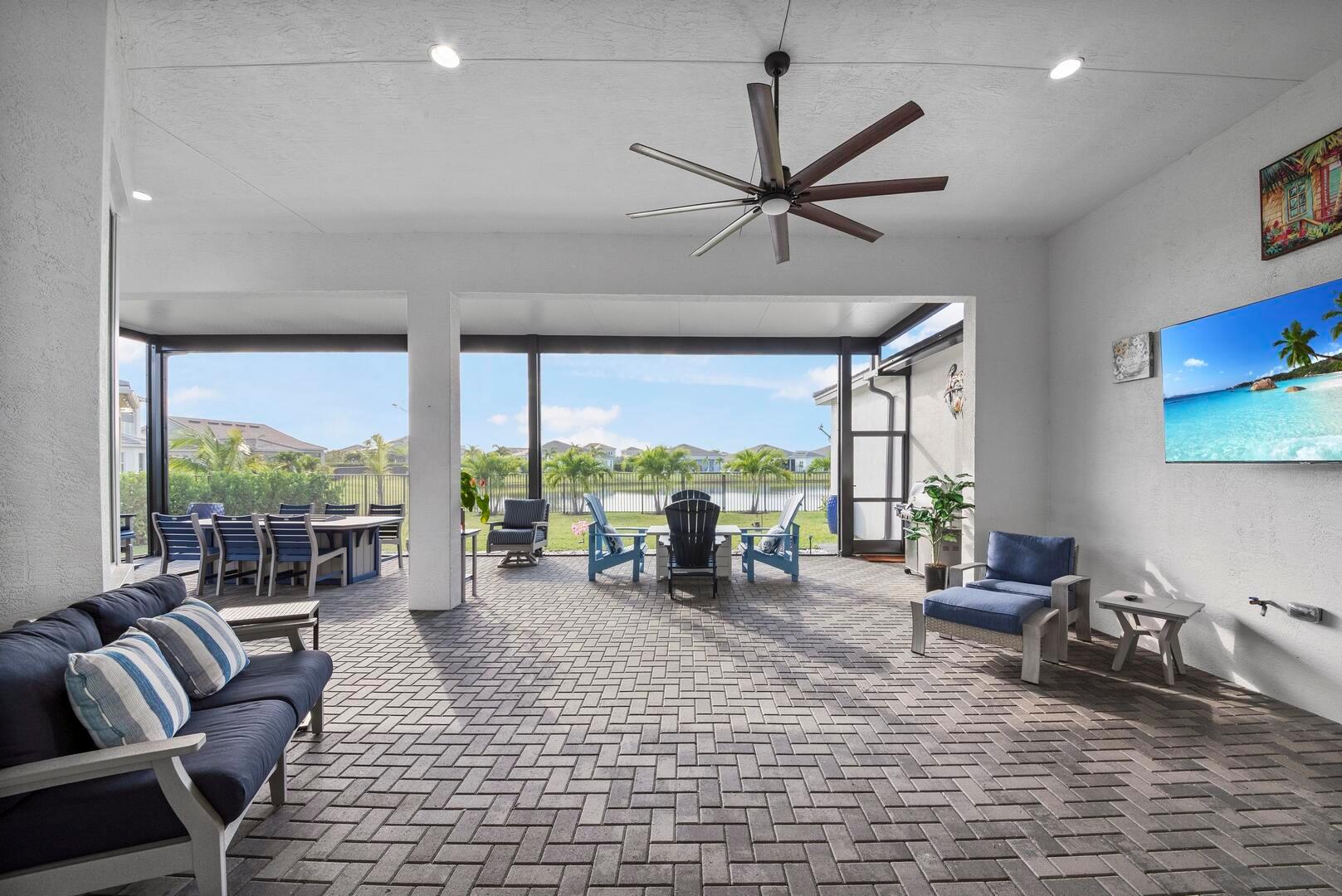 4673 Estates Circle