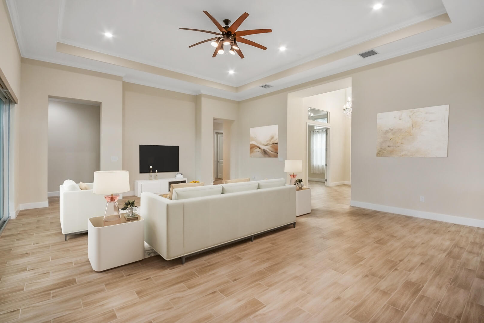 4673 Estates Circle
