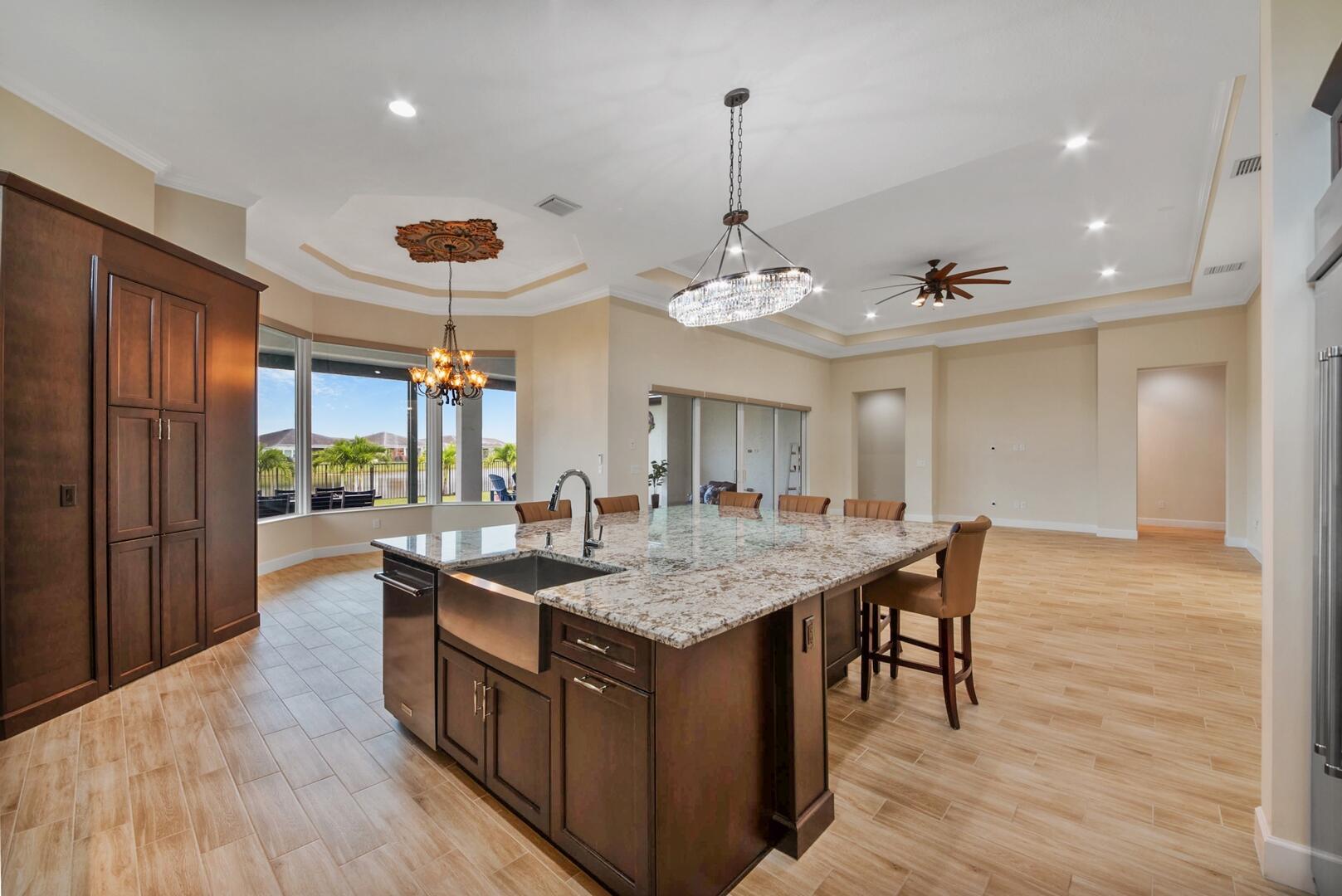 4673 Estates Circle
