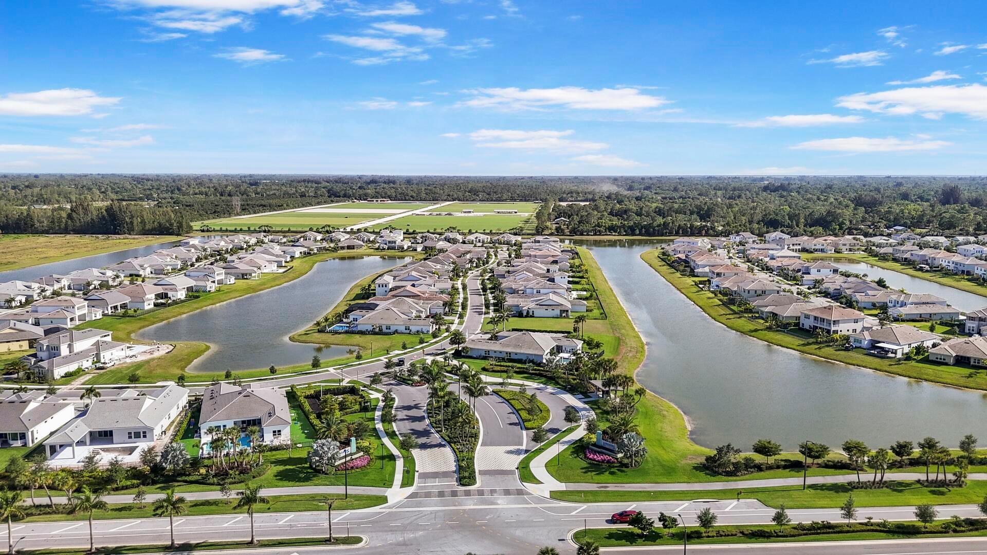 4673 Estates Circle