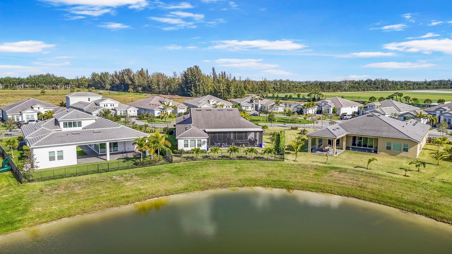 4673 Estates Circle