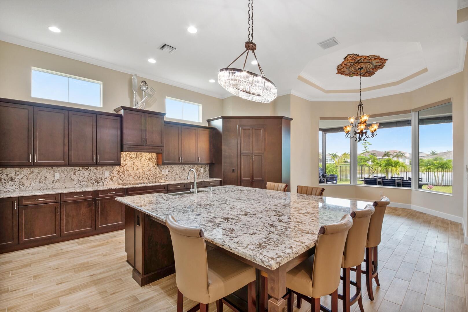 4673 Estates Circle