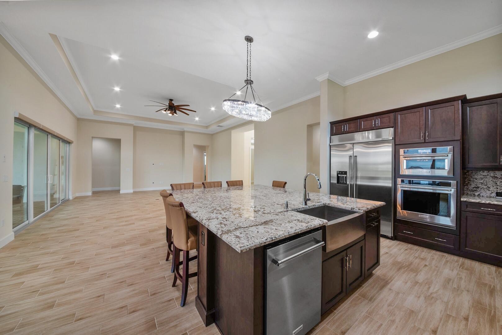 4673 Estates Circle
