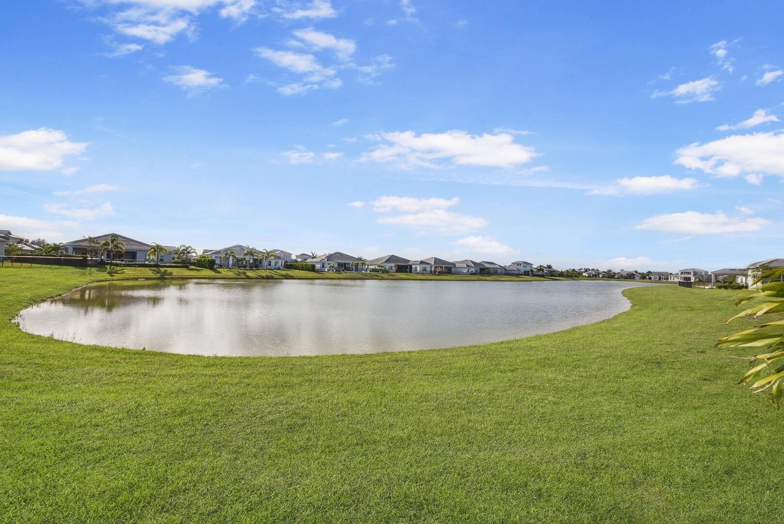 4673 Estates Circle