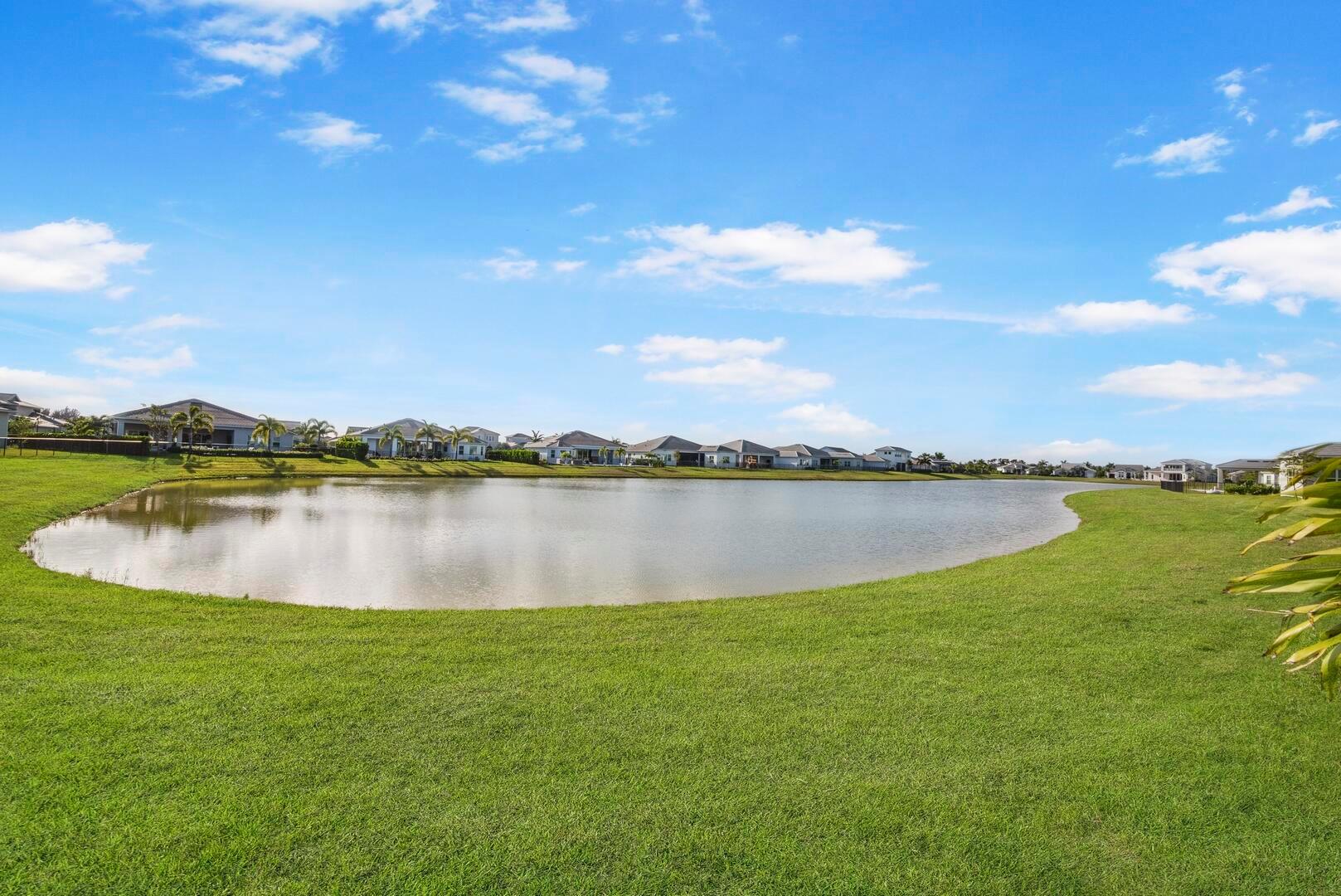 4673 Estates Circle