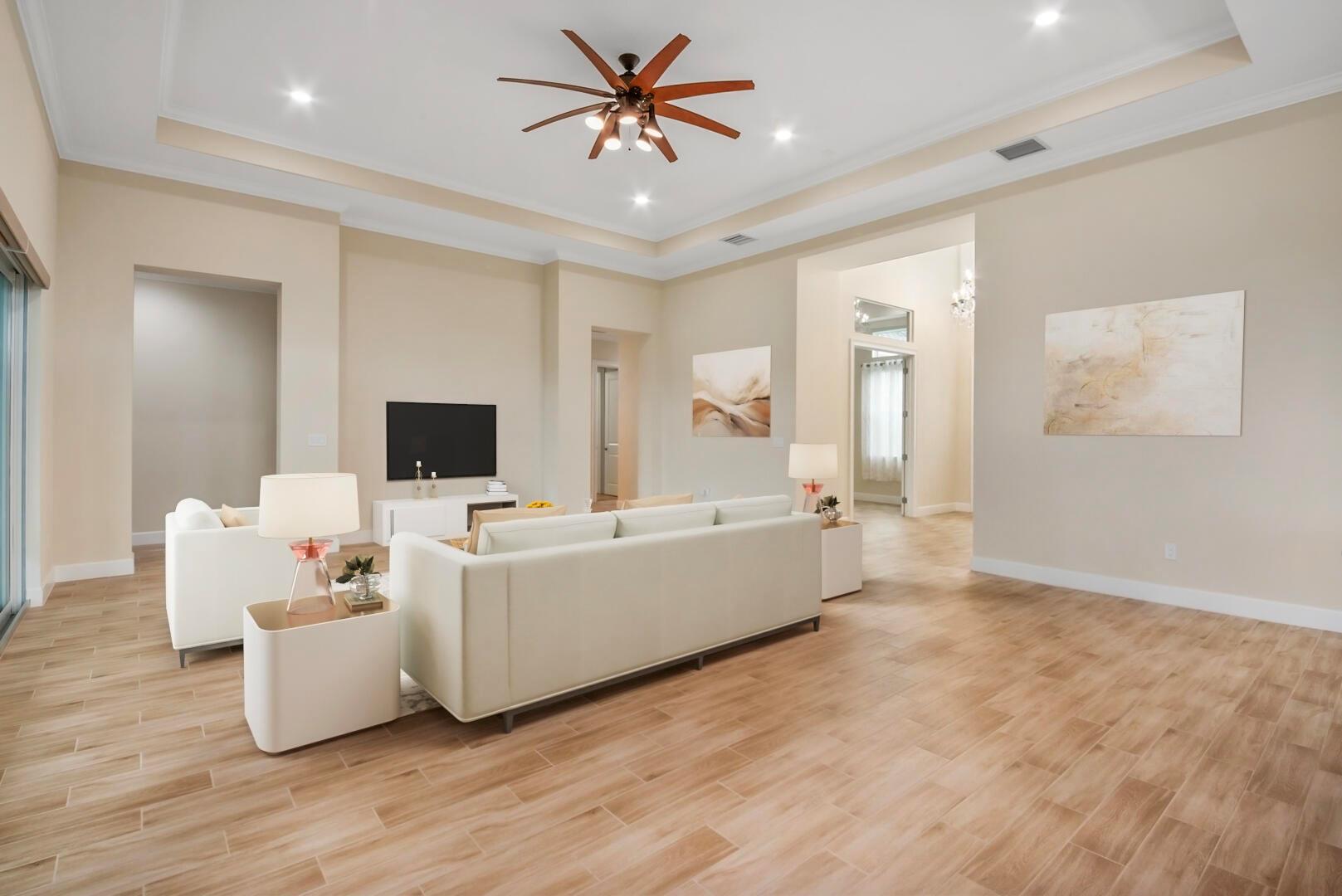 4673 Estates Circle