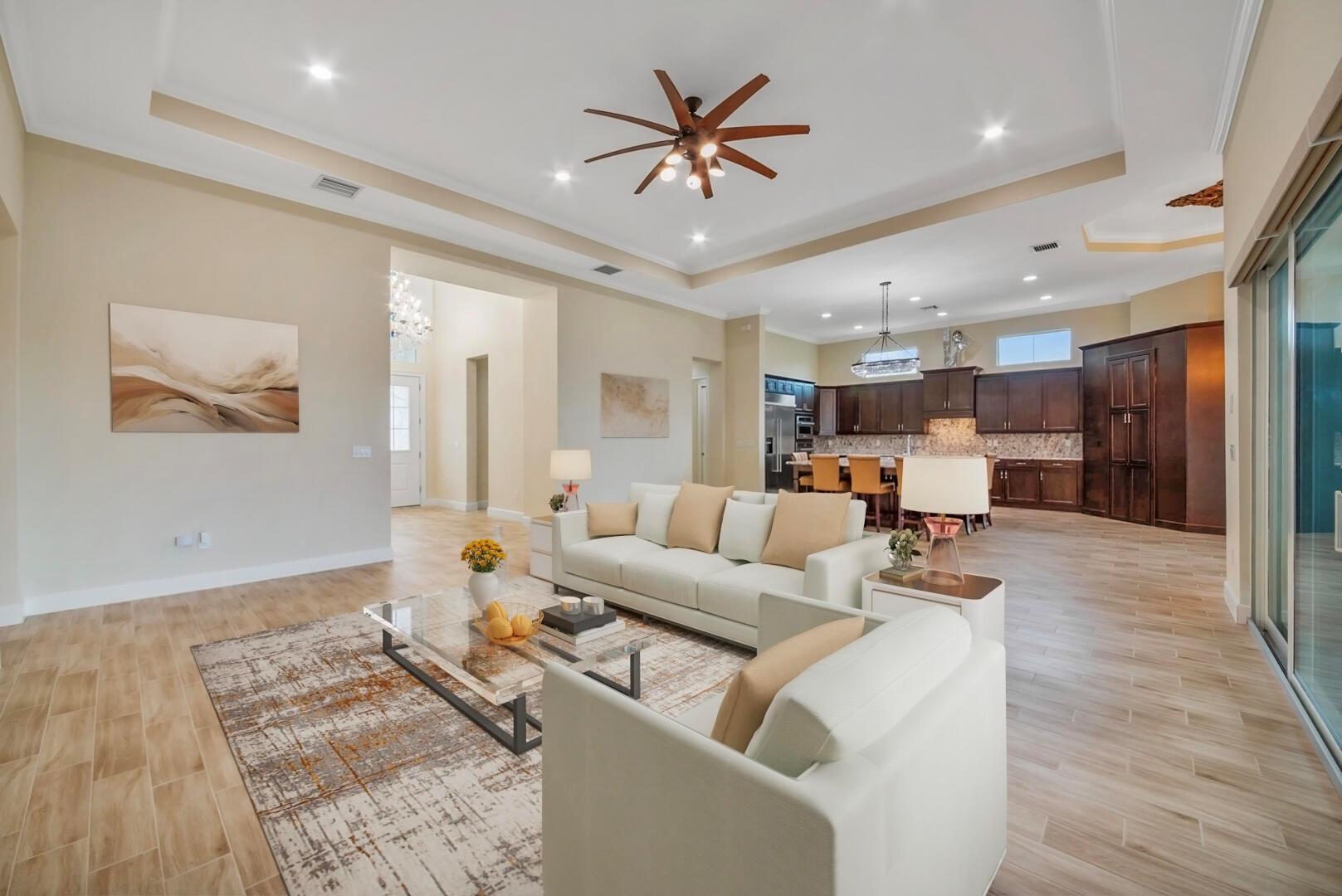 4673 Estates Circle