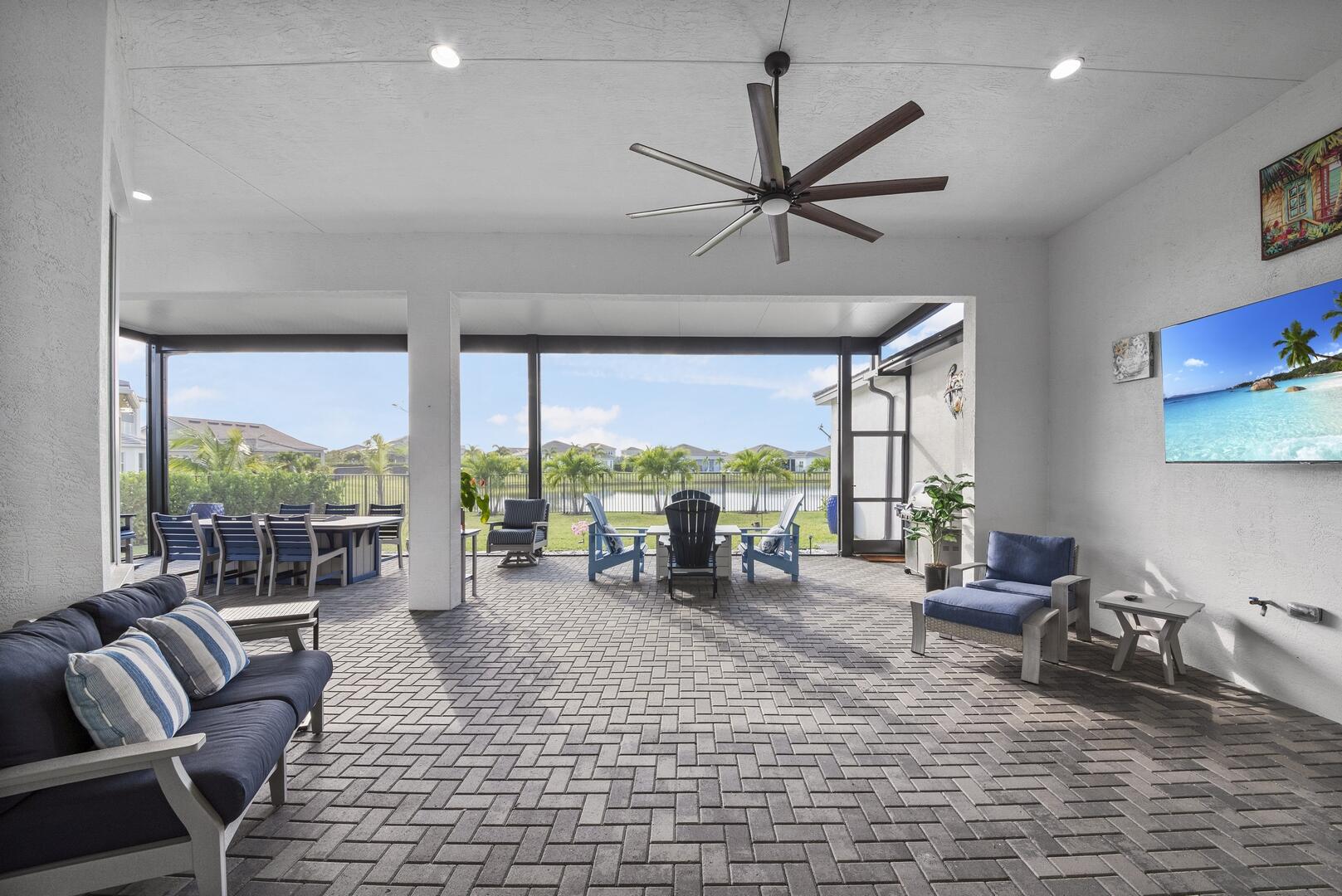 4673 Estates Circle