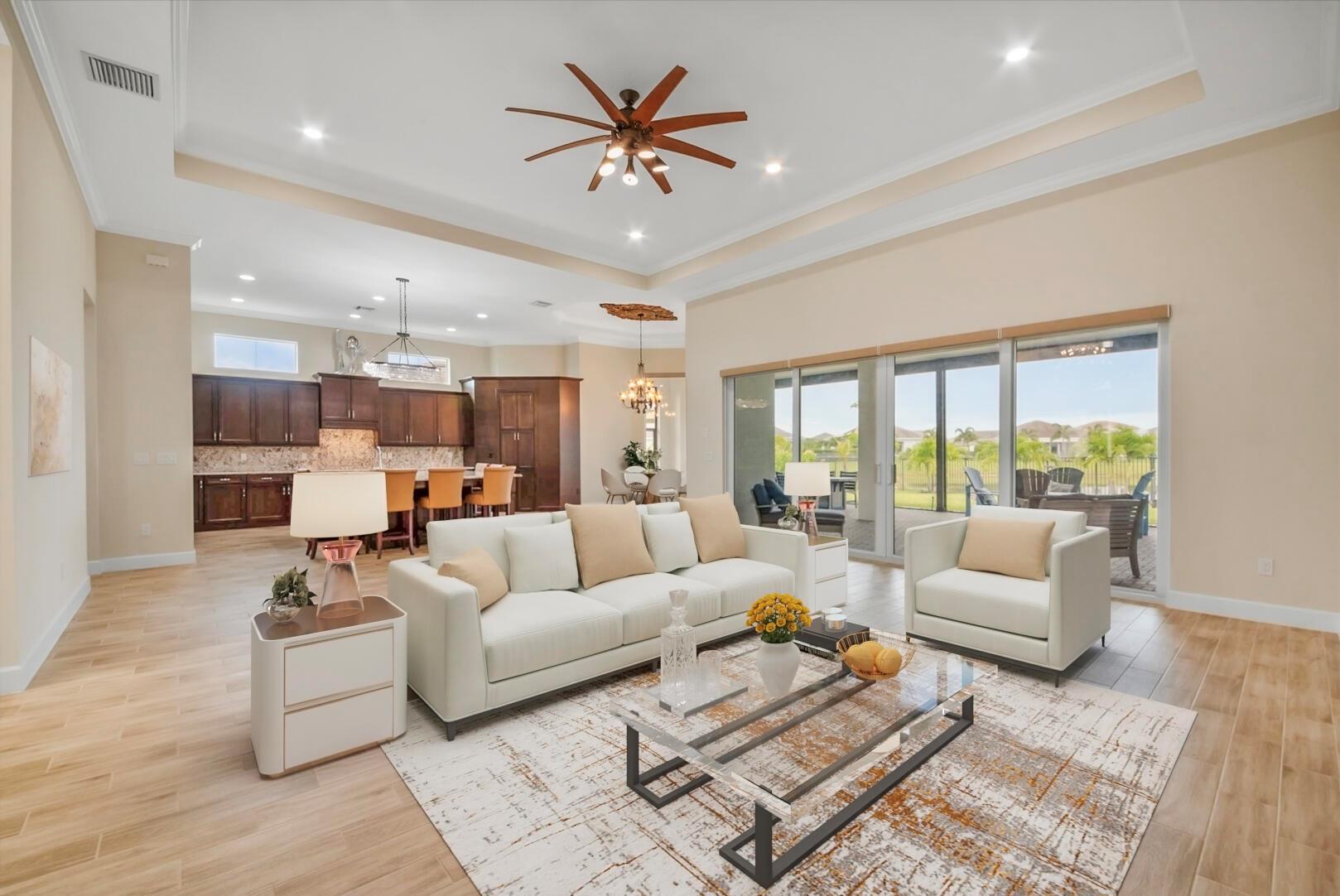 4673 Estates Circle