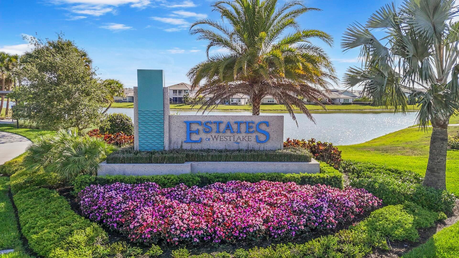 4673 Estates Circle